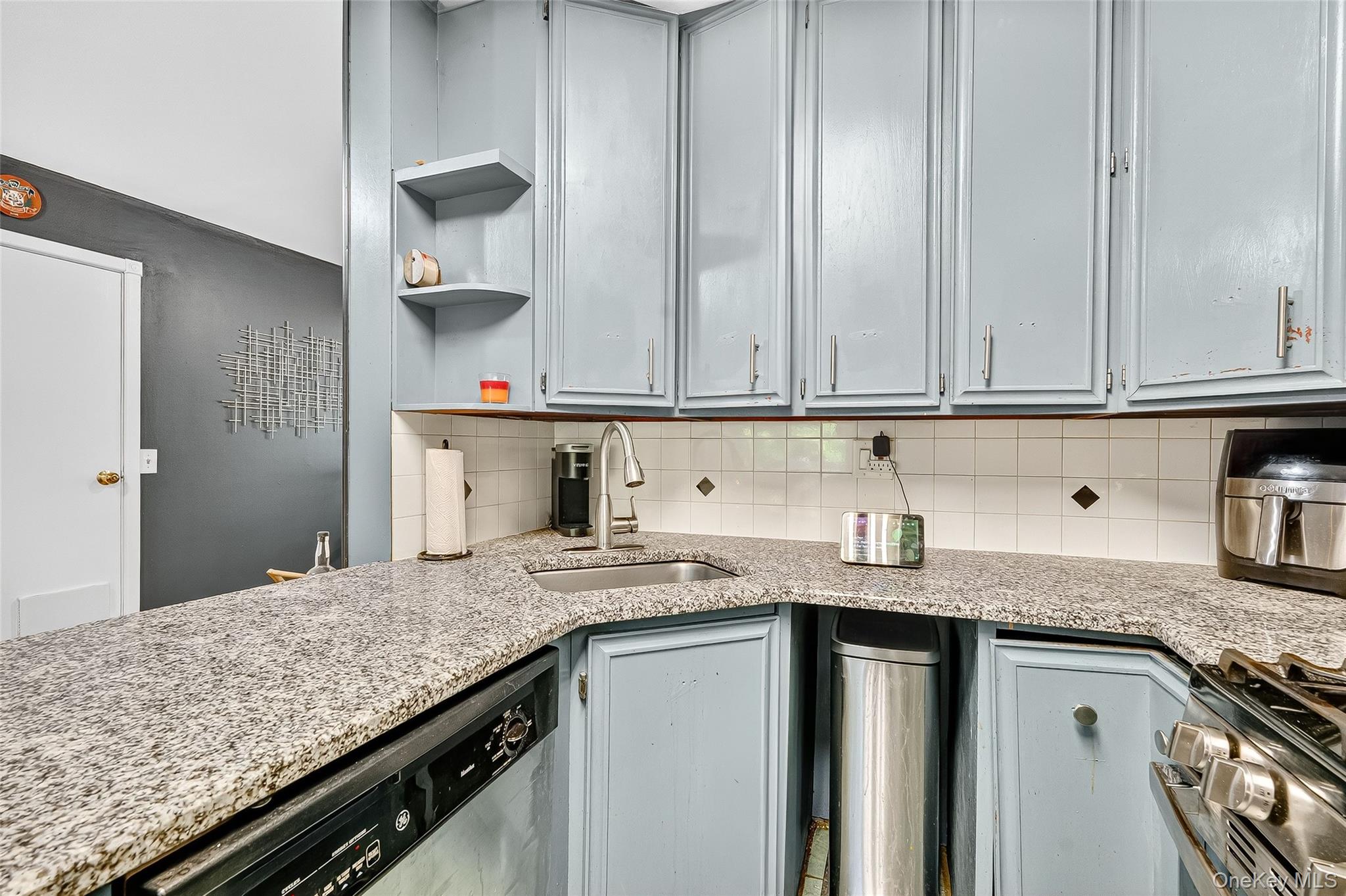 512 High Street, Monroe, NY 10950