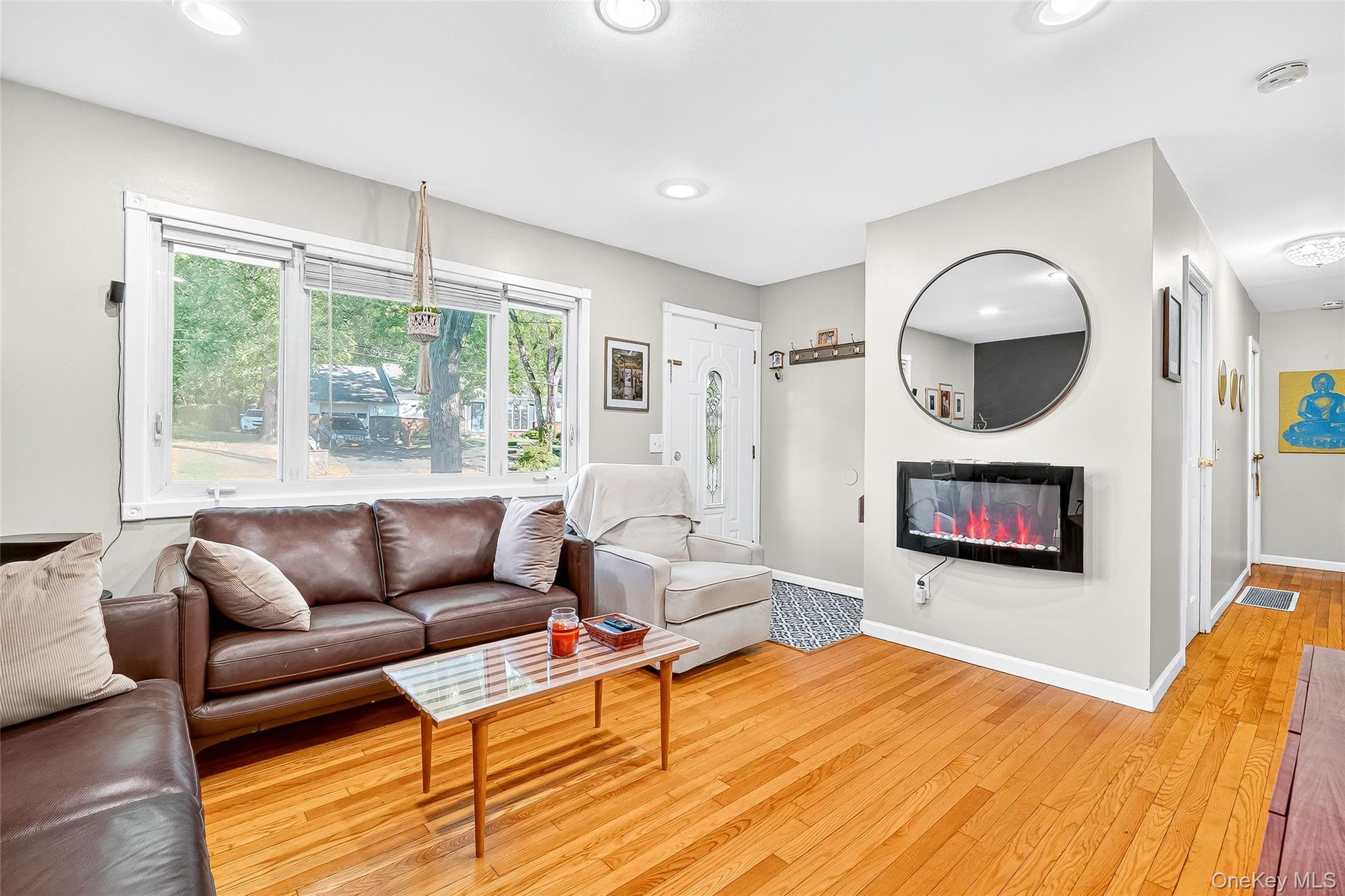 512 High Street, Monroe, NY 10950