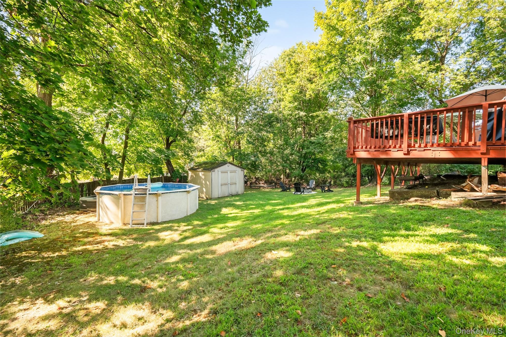 512 High Street, Monroe, NY 10950