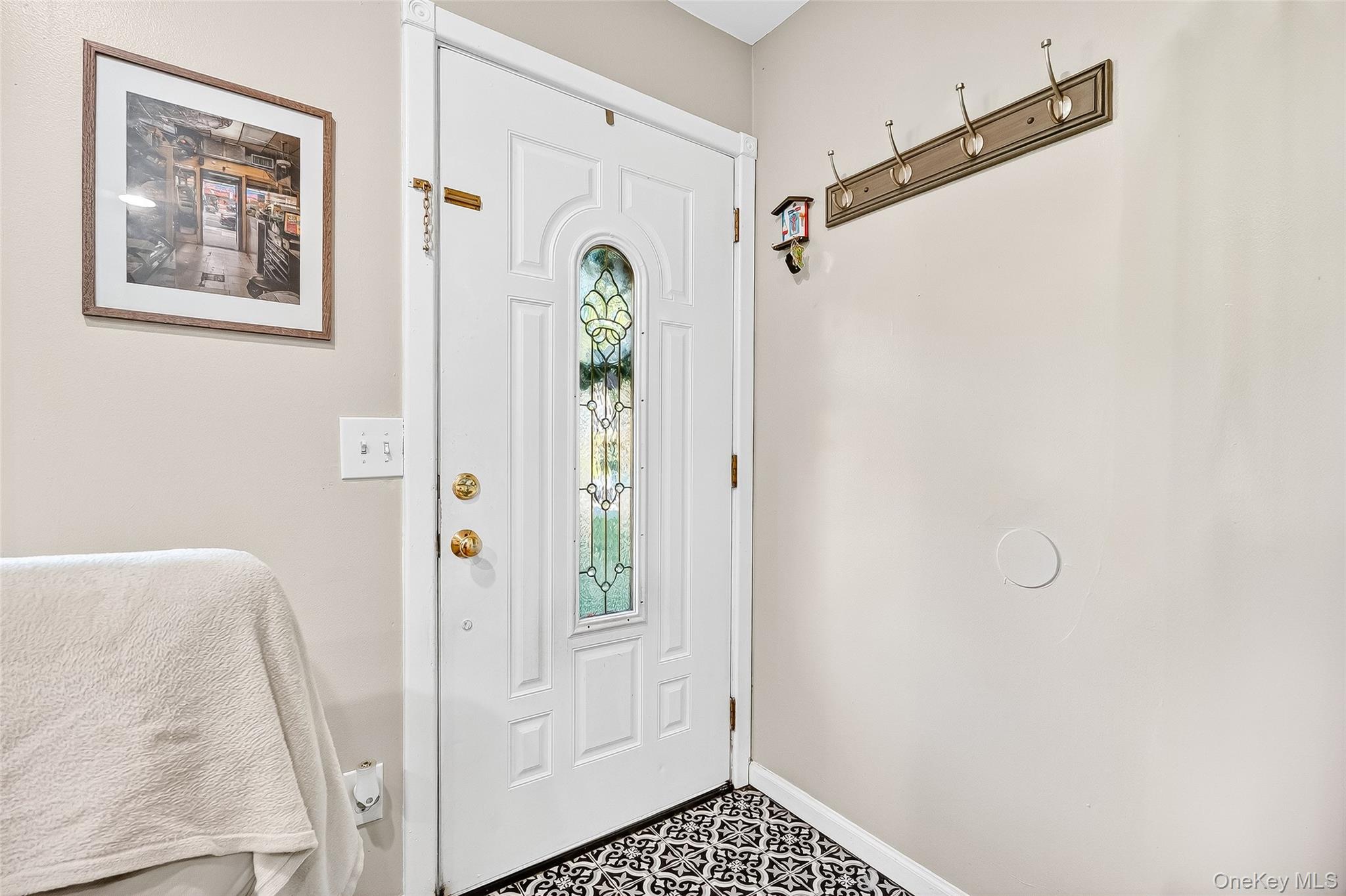 512 High Street, Monroe, NY 10950