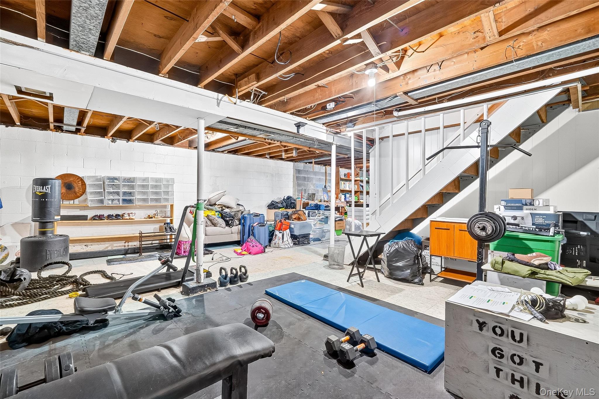 512 High Street, Monroe, NY 10950