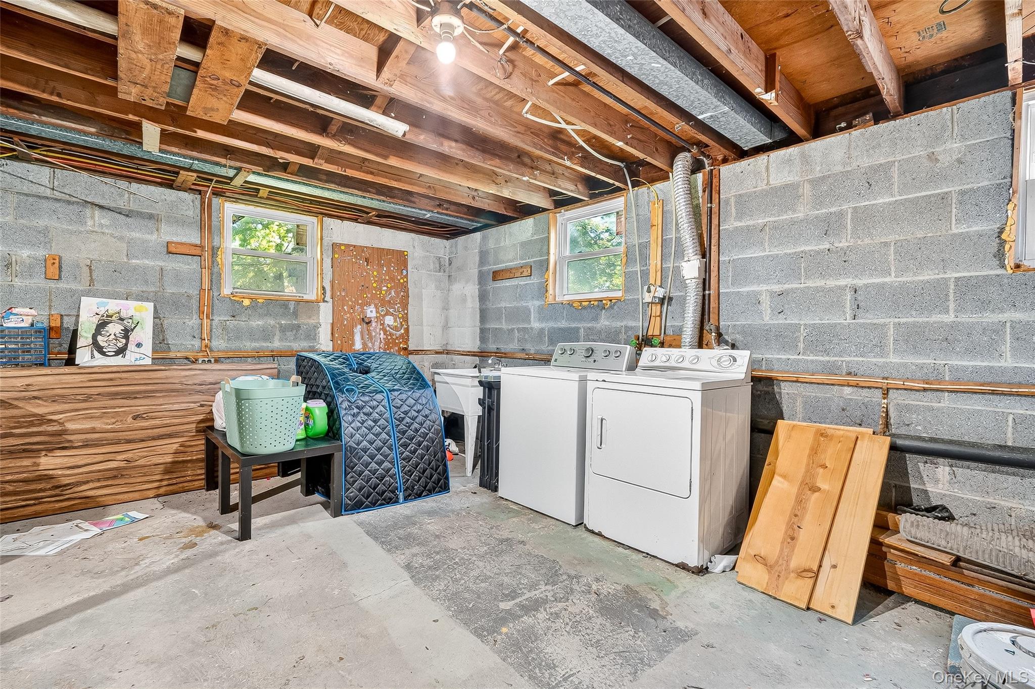 512 High Street, Monroe, NY 10950