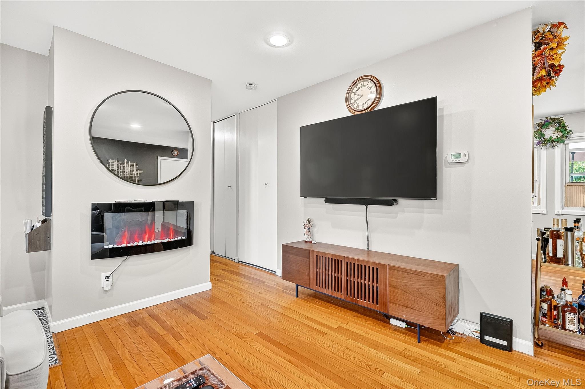 512 High Street, Monroe, NY 10950