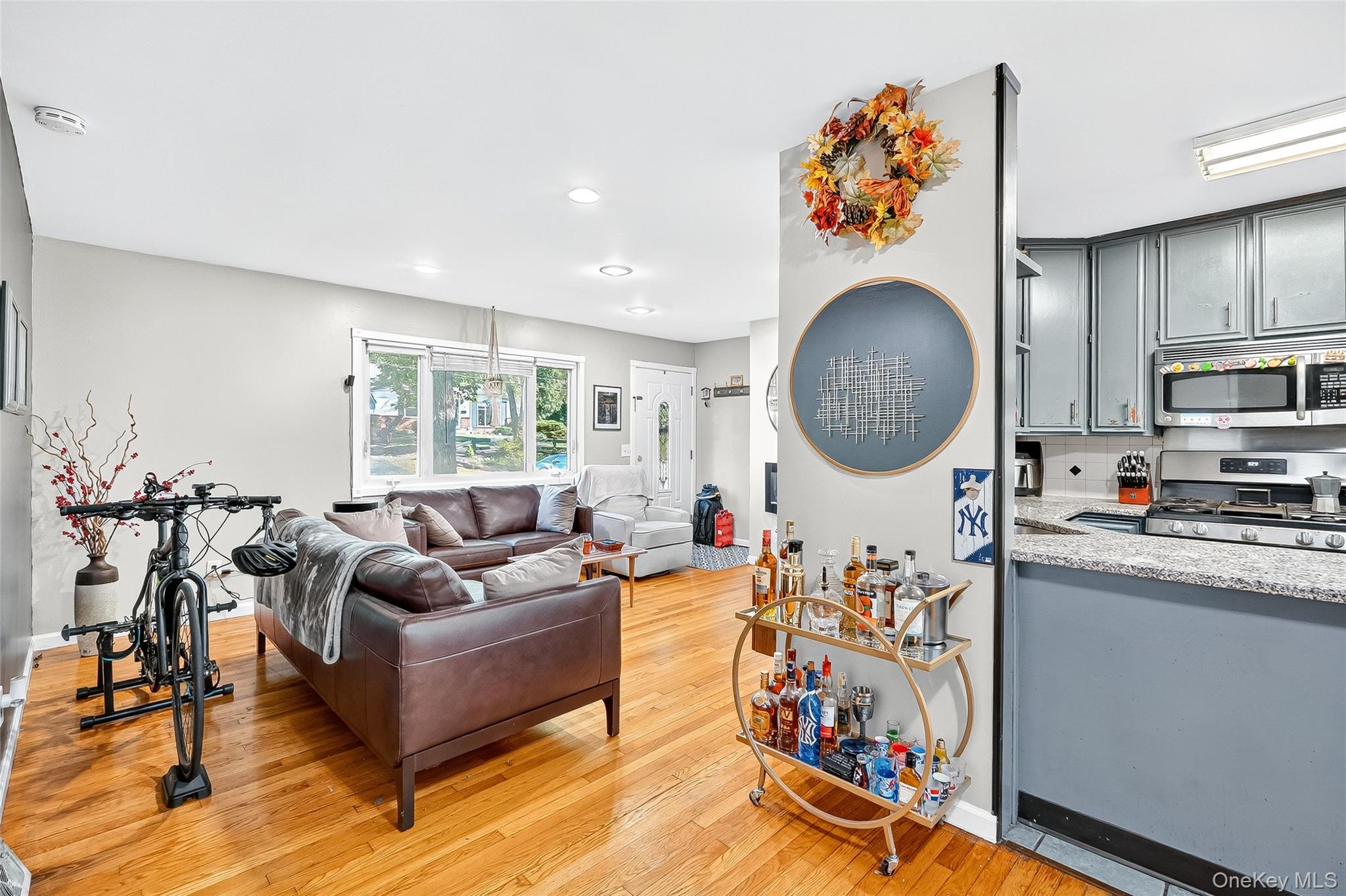 512 High Street, Monroe, NY 10950