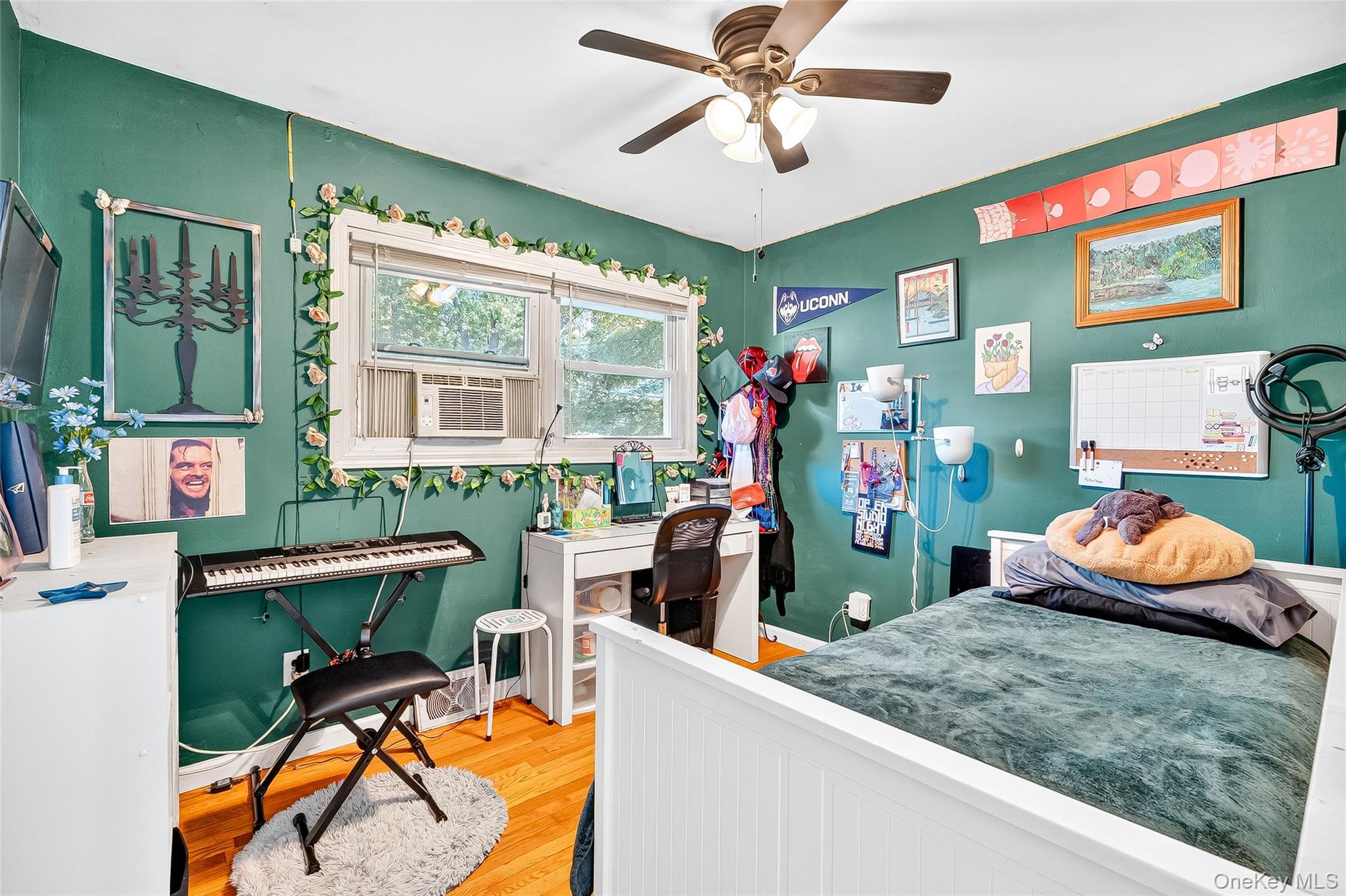 512 High Street, Monroe, NY 10950