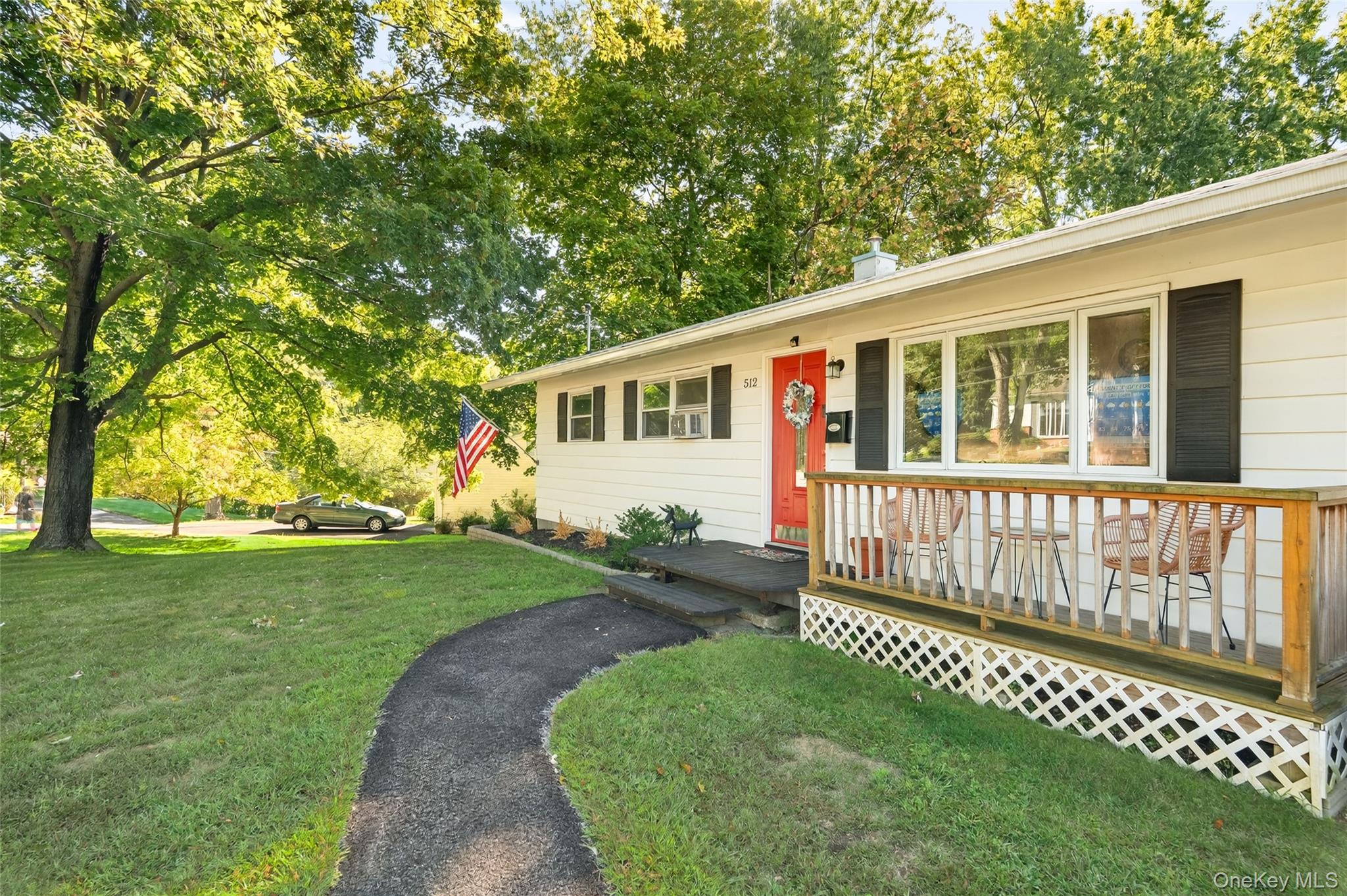 512 High Street, Monroe, NY 10950