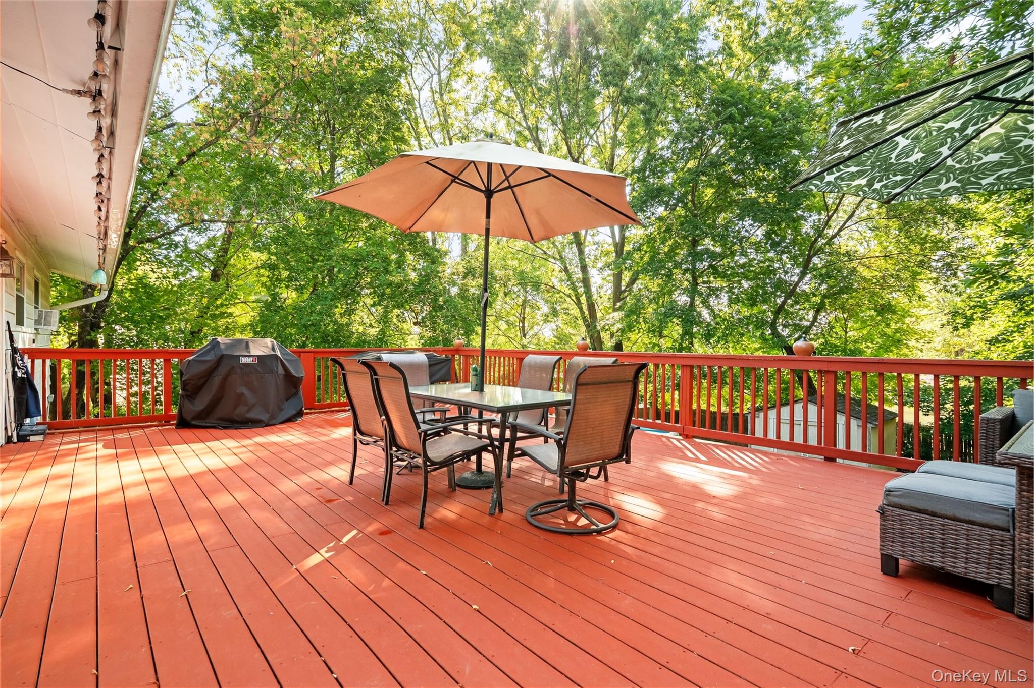 512 High Street, Monroe, NY 10950