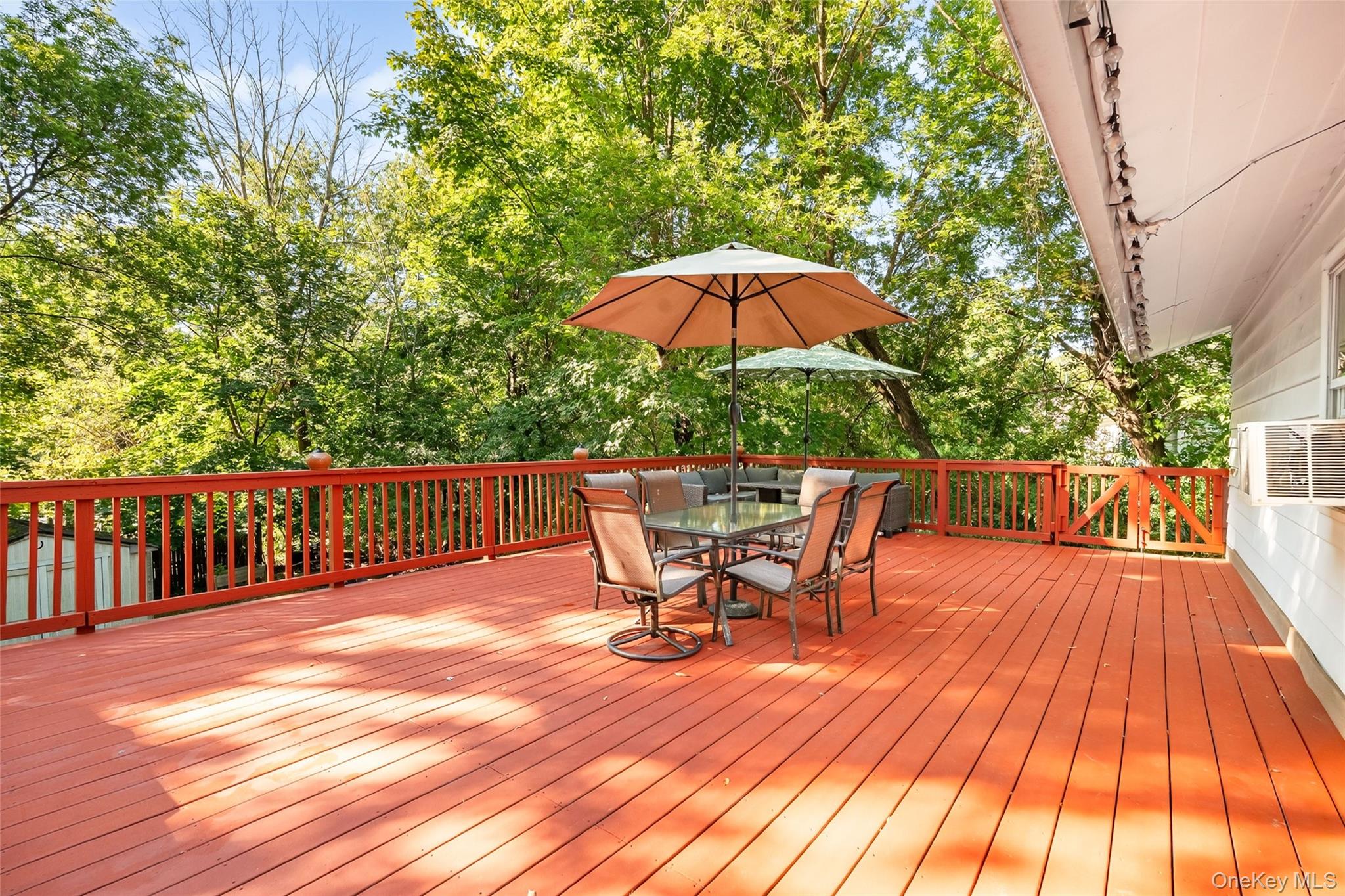 512 High Street, Monroe, NY 10950