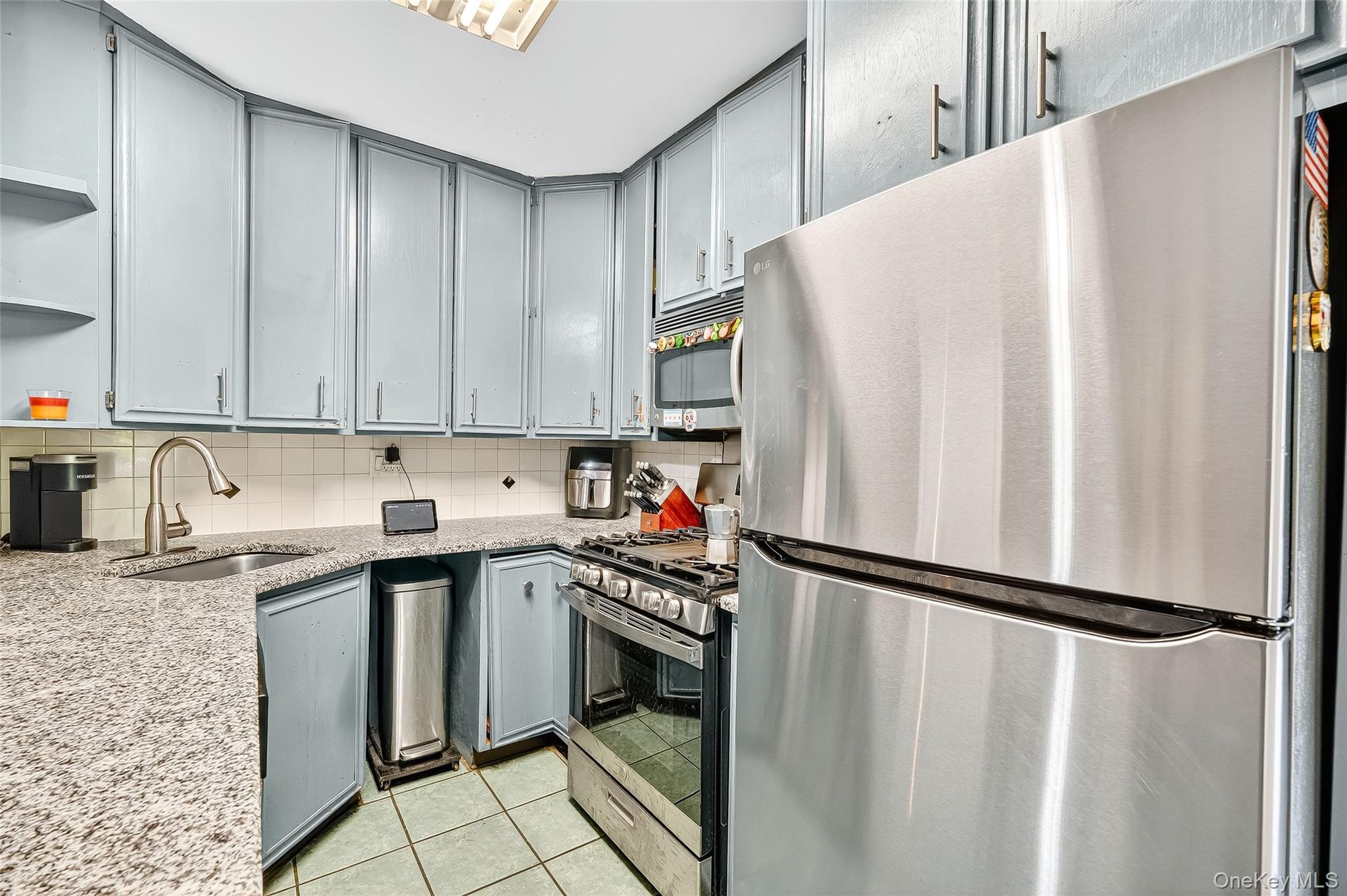 512 High Street, Monroe, NY 10950