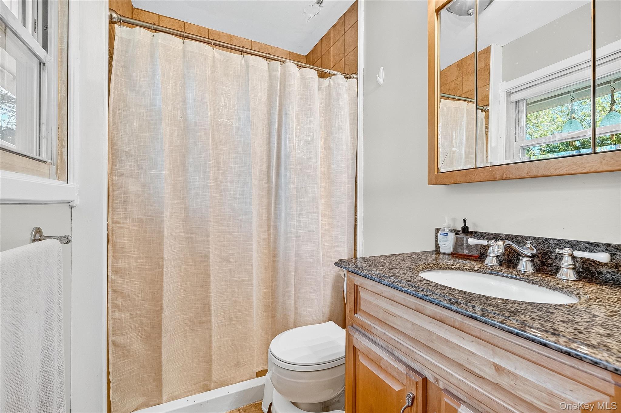 512 High Street, Monroe, NY 10950