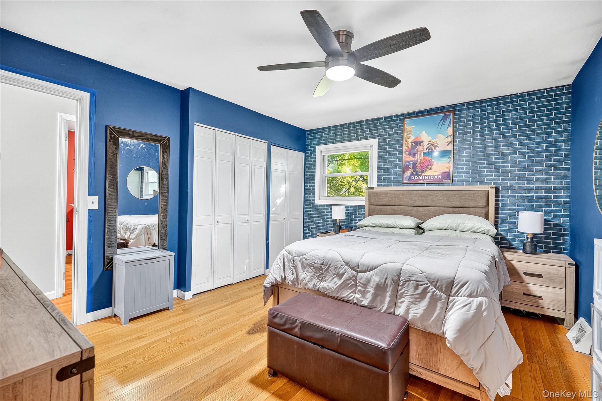 512 High Street, Monroe, NY 10950