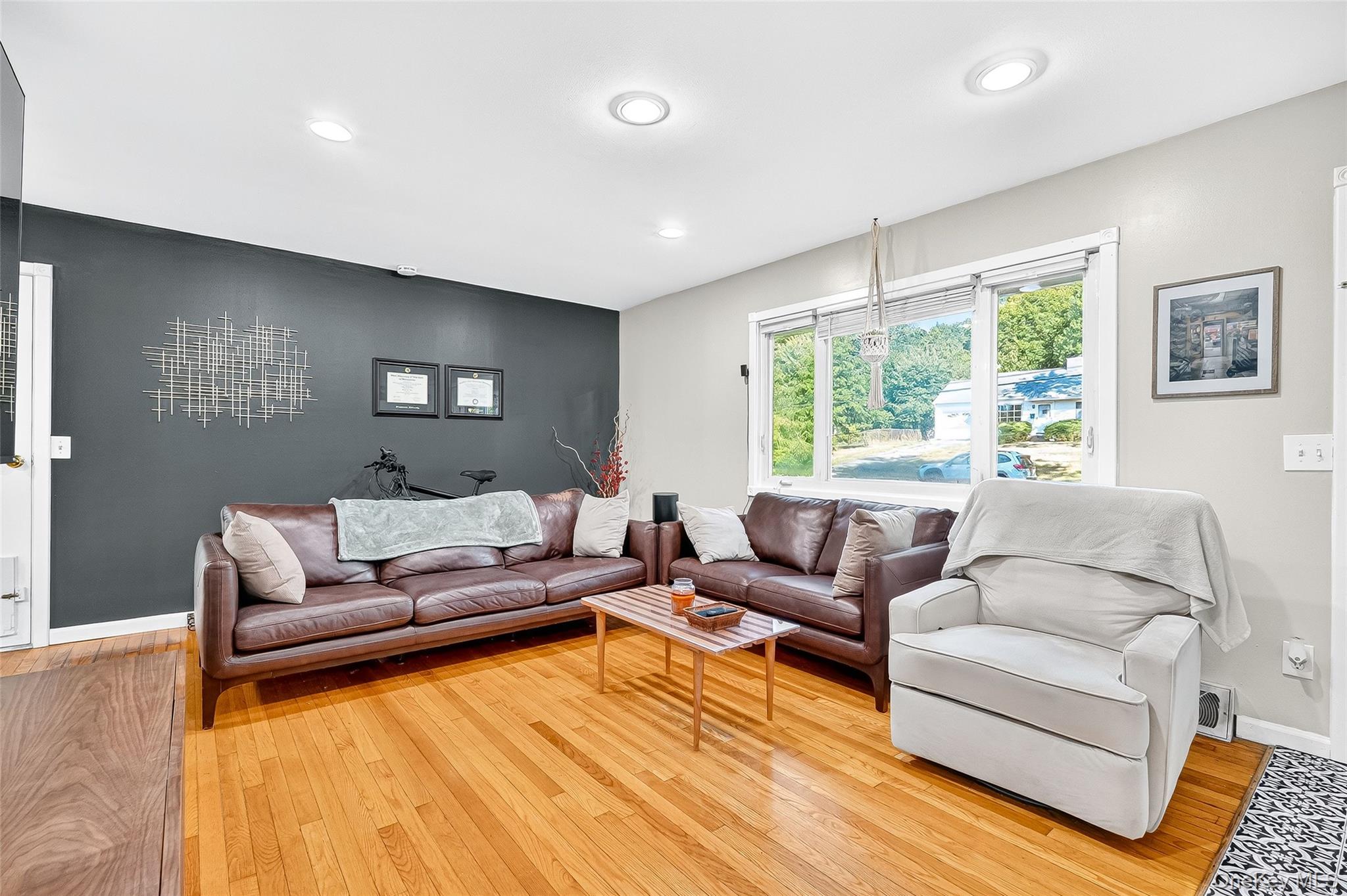 512 High Street, Monroe, NY 10950