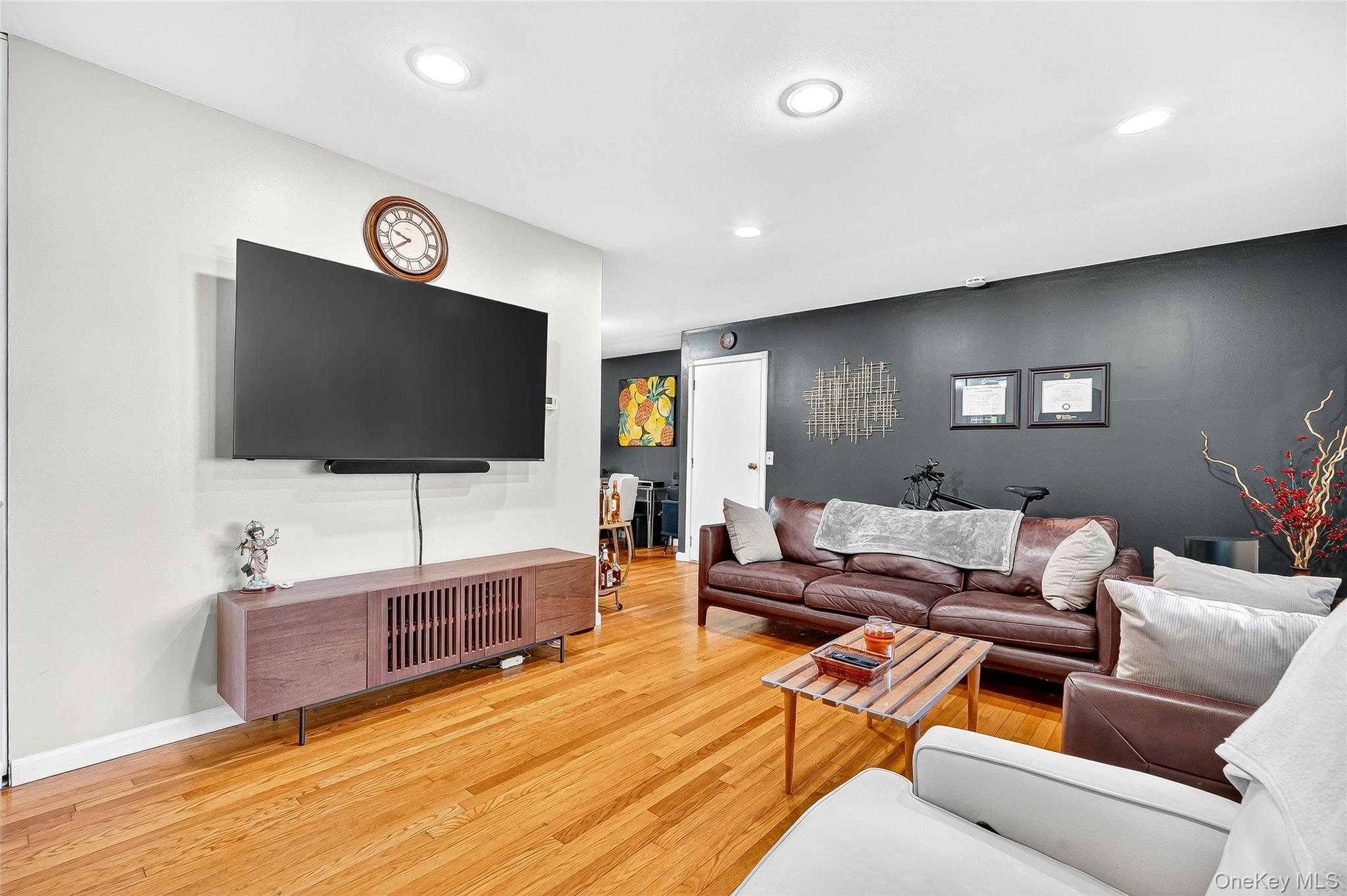 512 High Street, Monroe, NY 10950