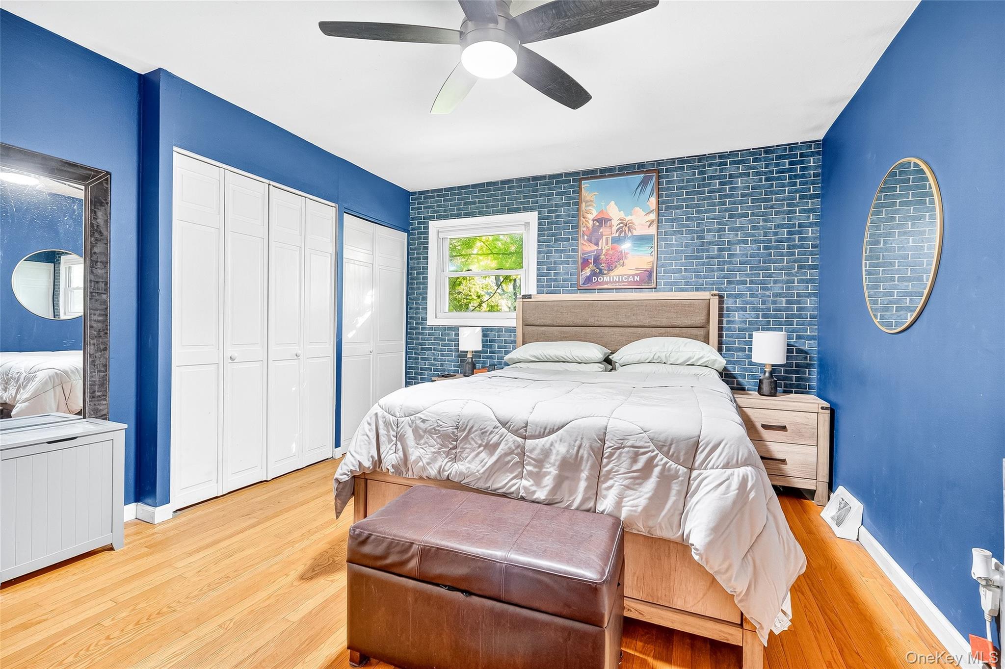 512 High Street, Monroe, NY 10950