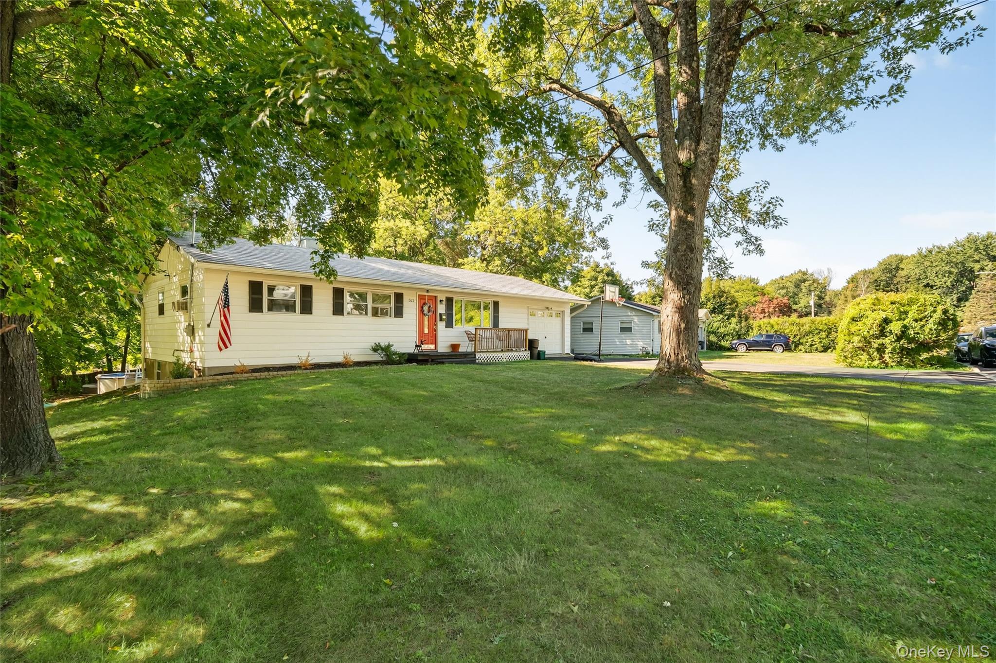 512 High Street, Monroe, NY 10950