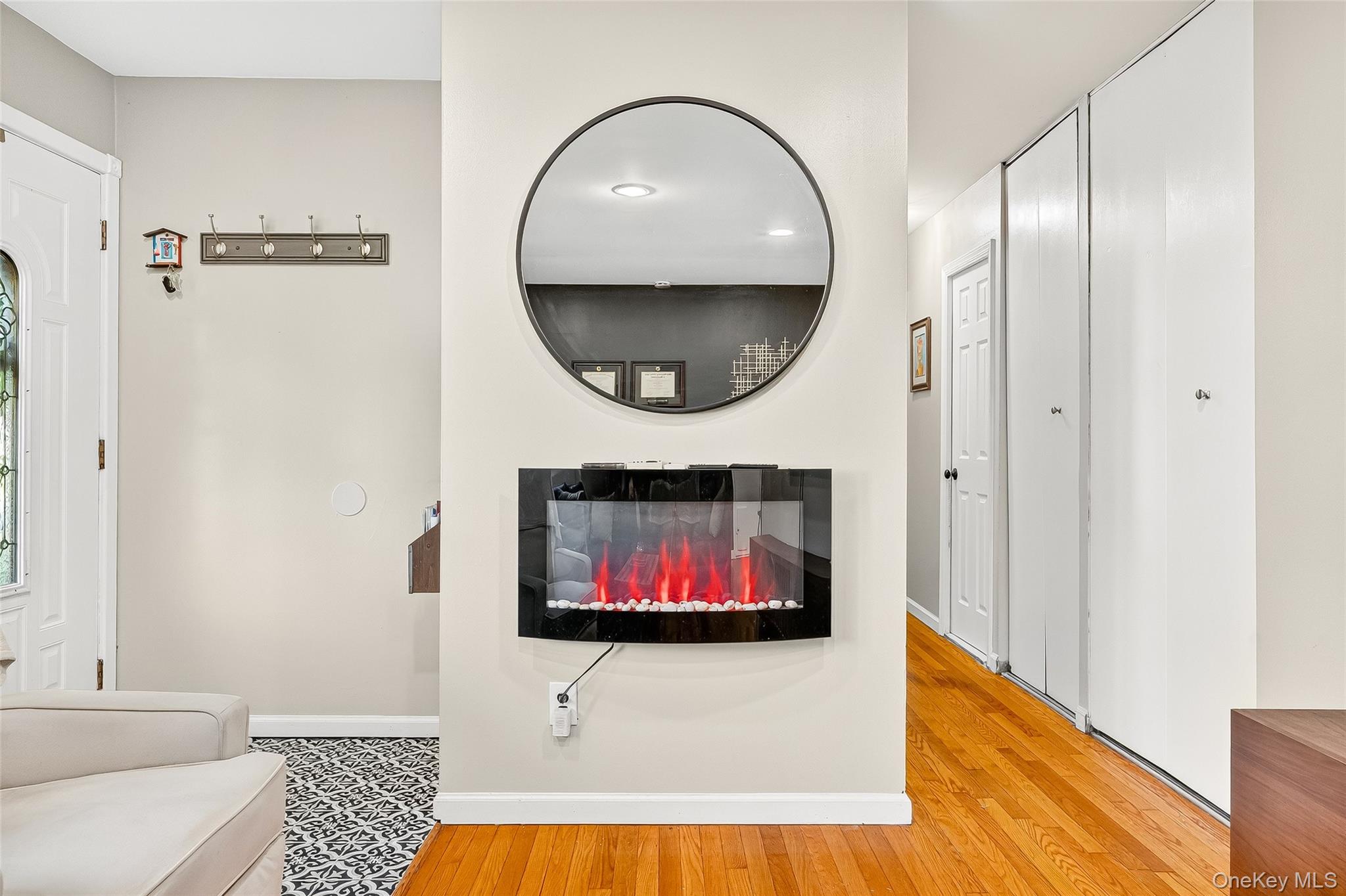 512 High Street, Monroe, NY 10950