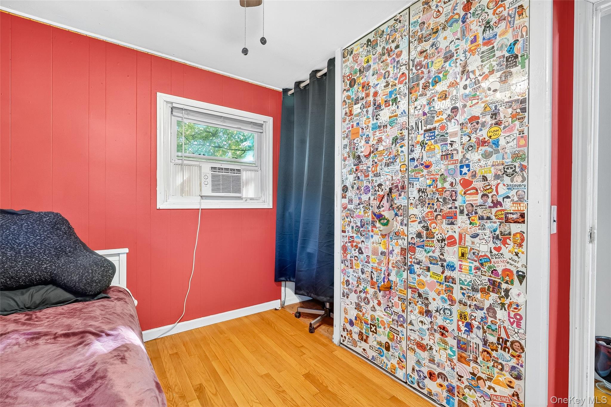 512 High Street, Monroe, NY 10950