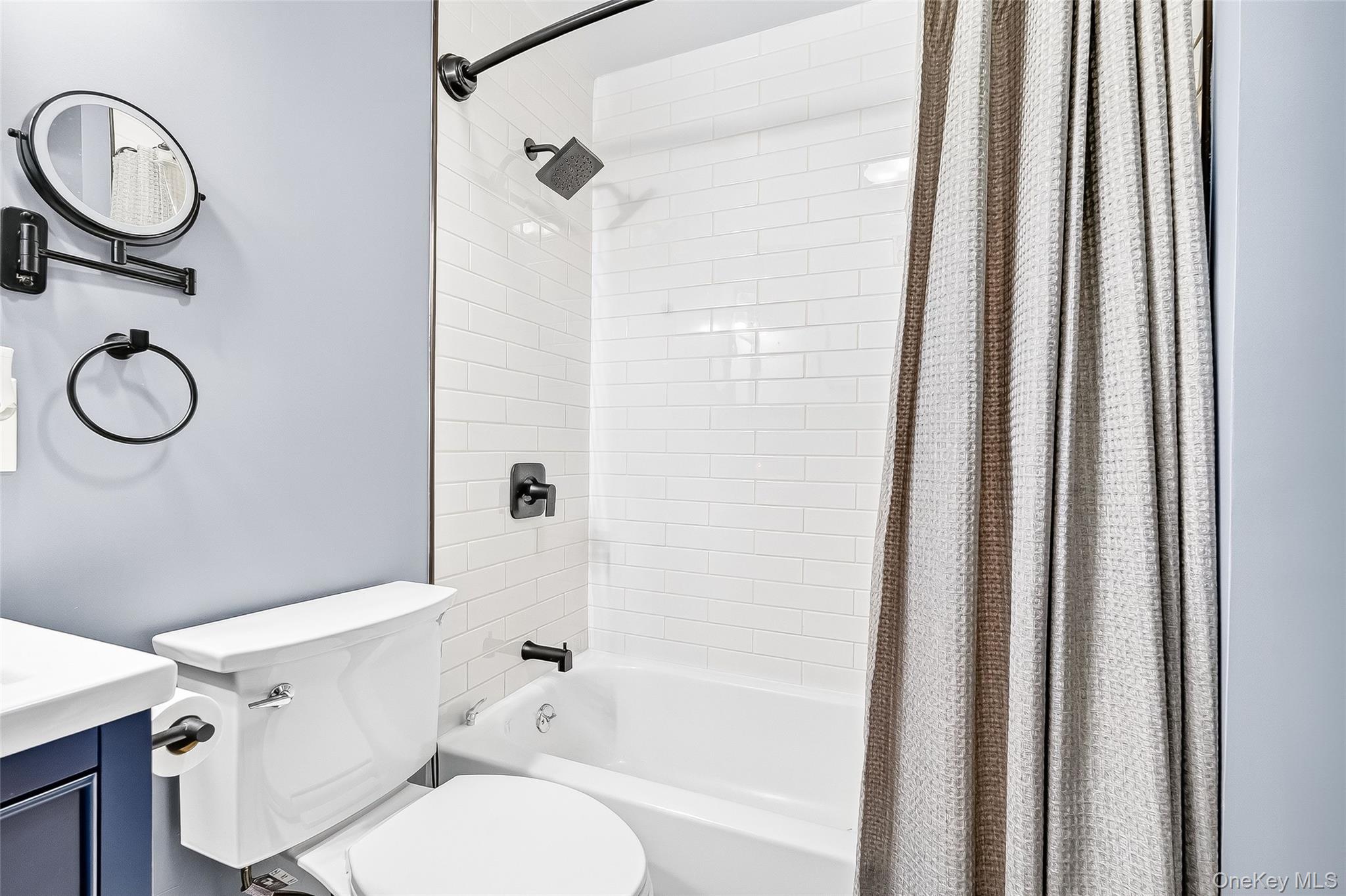 512 High Street, Monroe, NY 10950