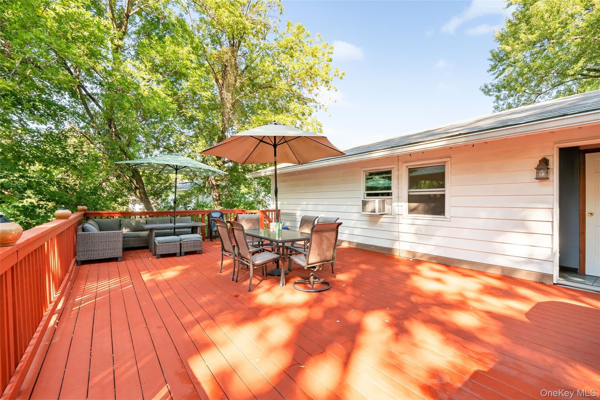 512 High Street, Monroe, NY 10950