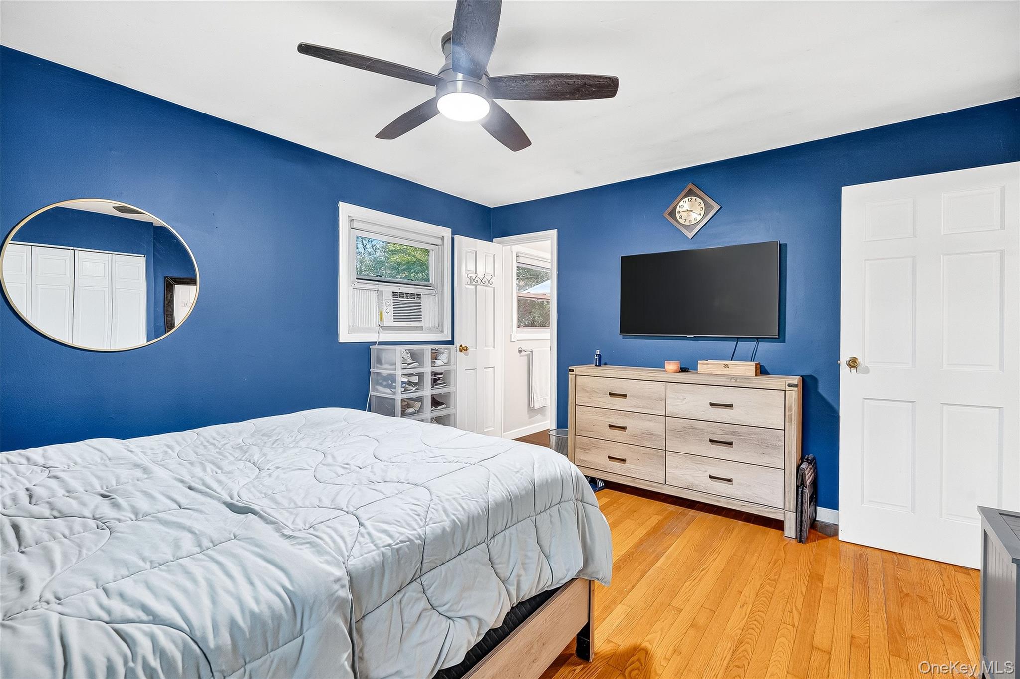 512 High Street, Monroe, NY 10950