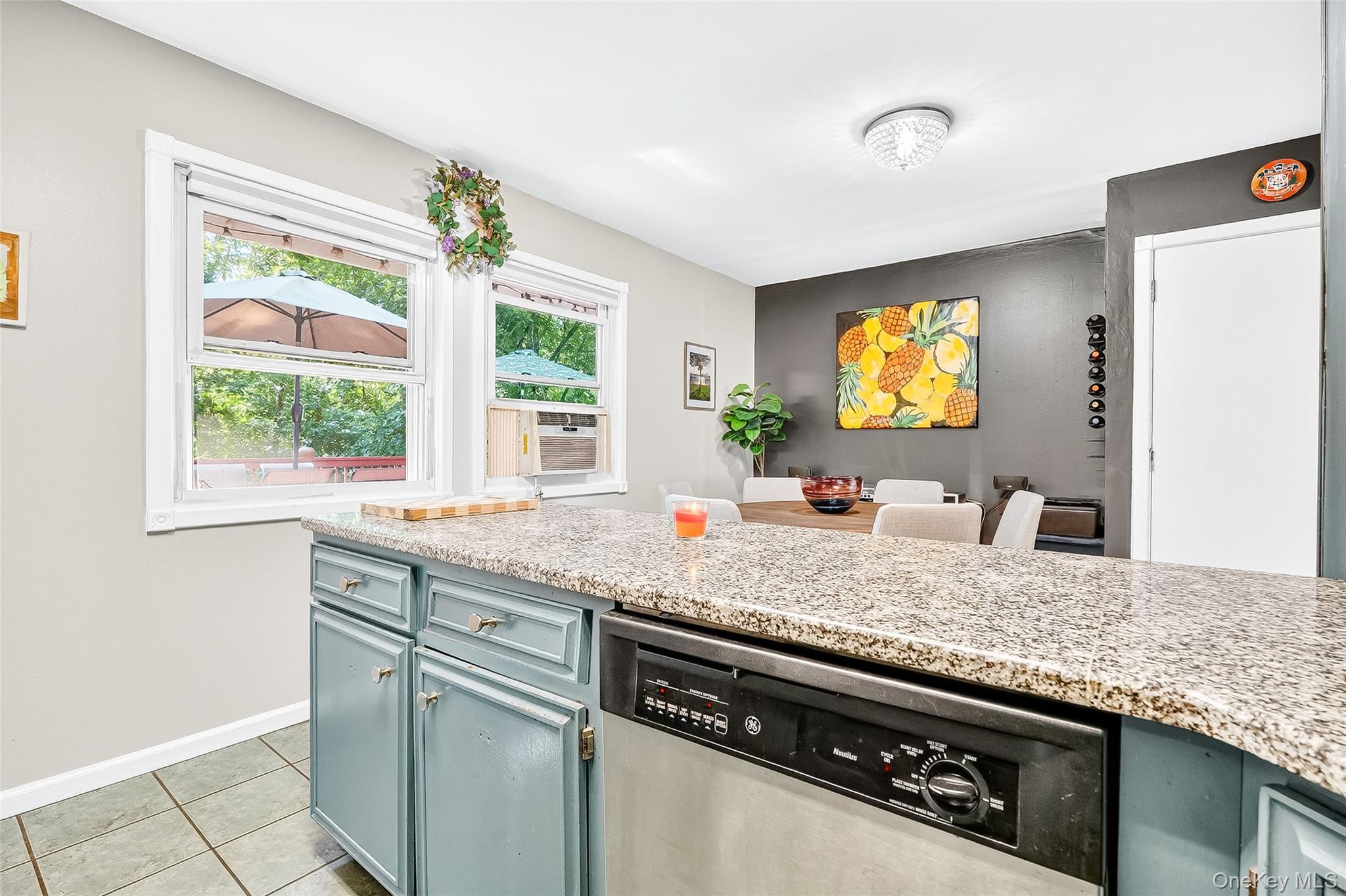 512 High Street, Monroe, NY 10950