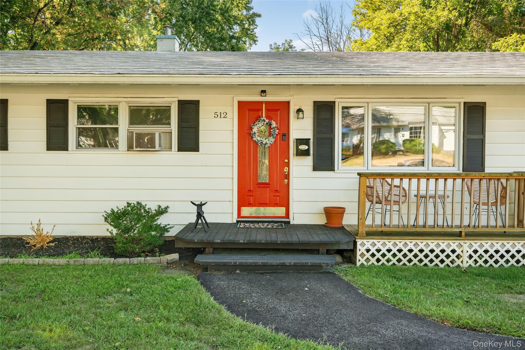 512 High Street, Monroe, NY 10950