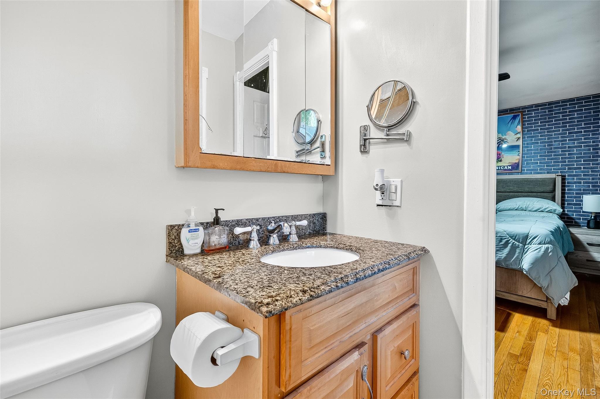 512 High Street, Monroe, NY 10950