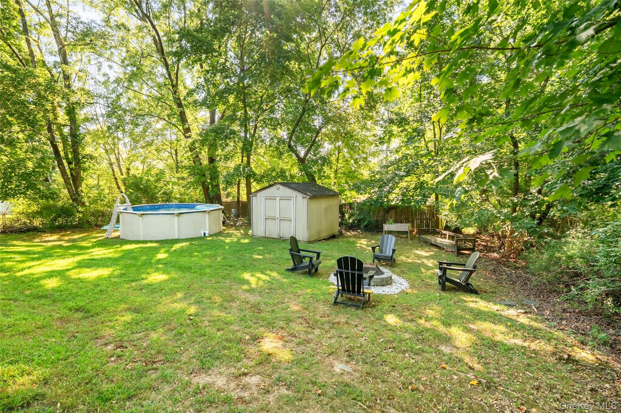 512 High Street, Monroe, NY 10950