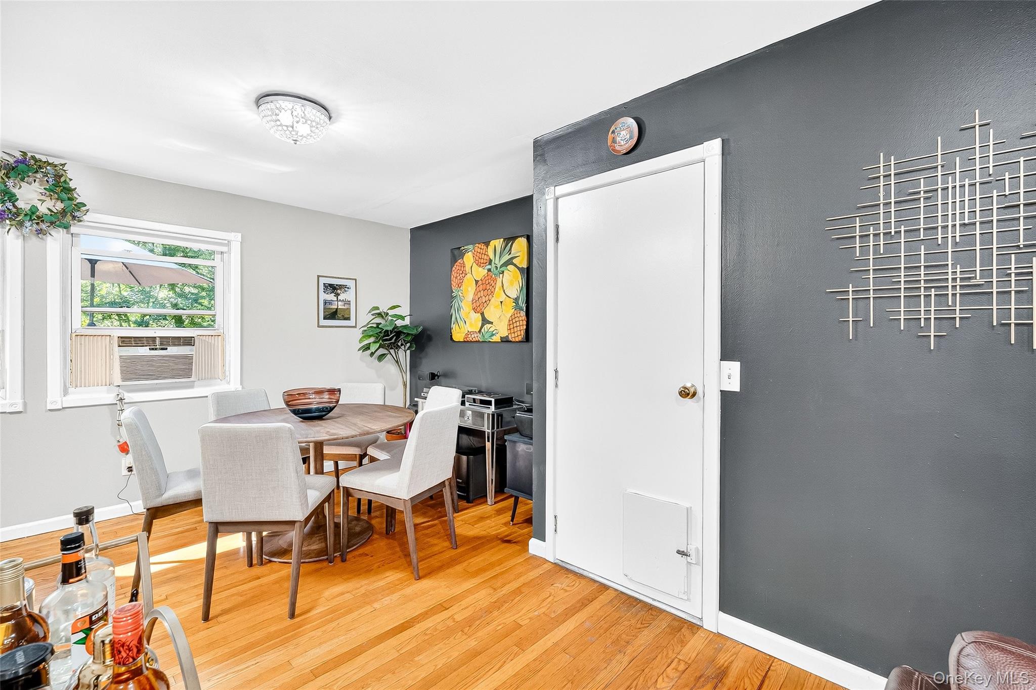 512 High Street, Monroe, NY 10950