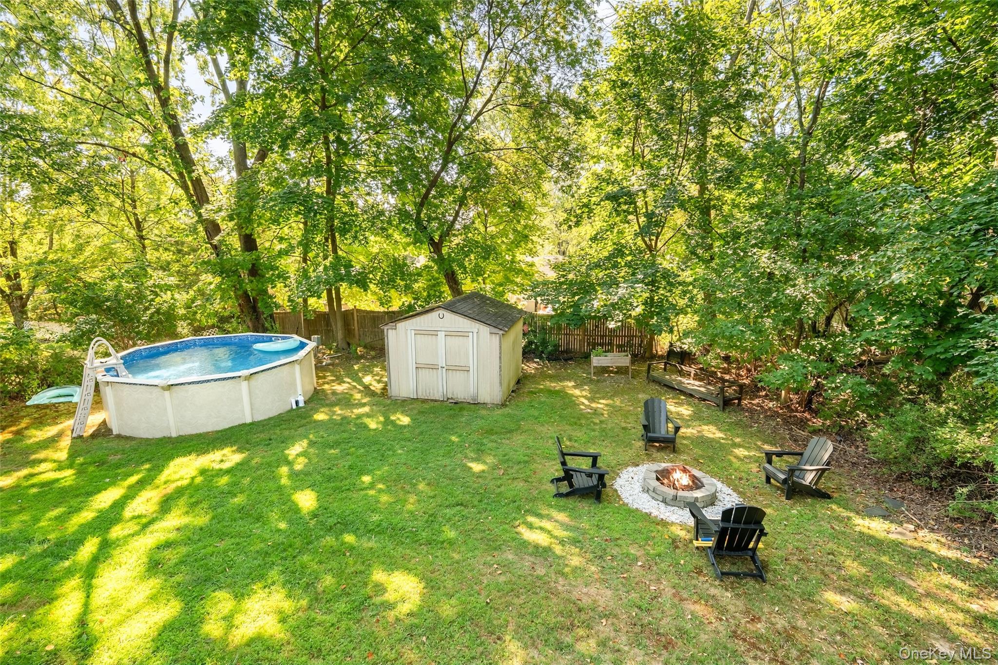 512 High Street, Monroe, NY 10950