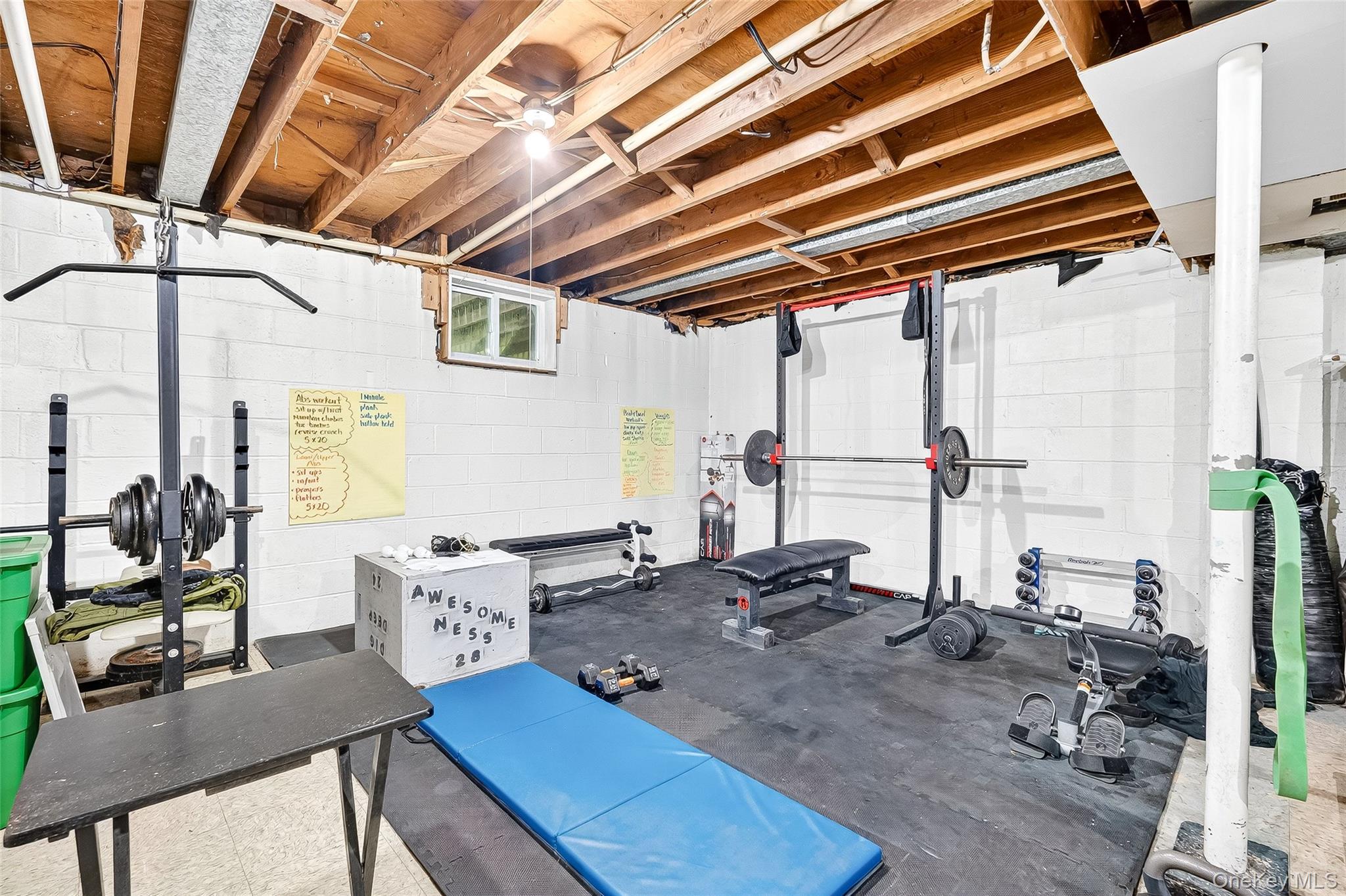 512 High Street, Monroe, NY 10950