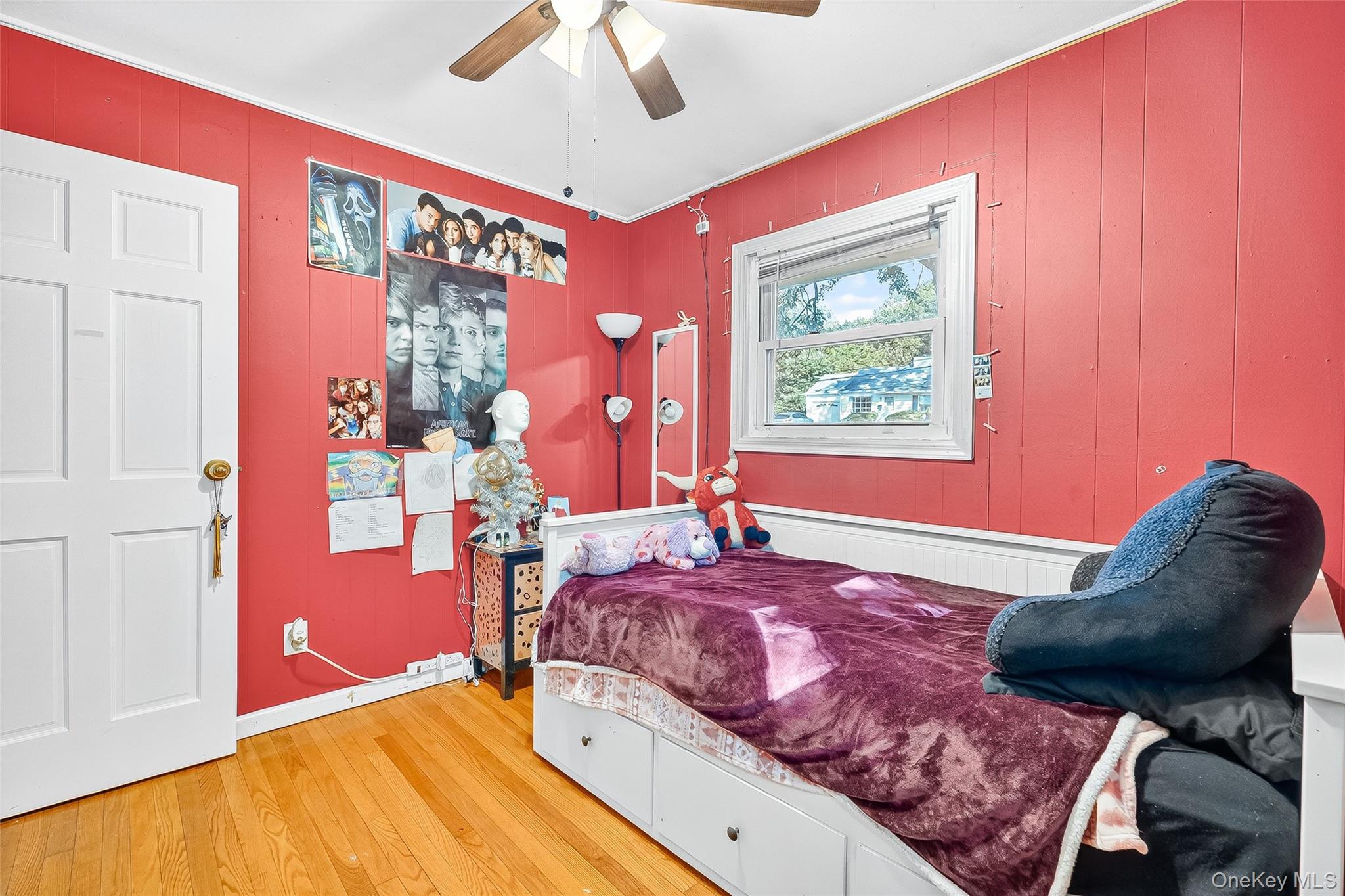 512 High Street, Monroe, NY 10950