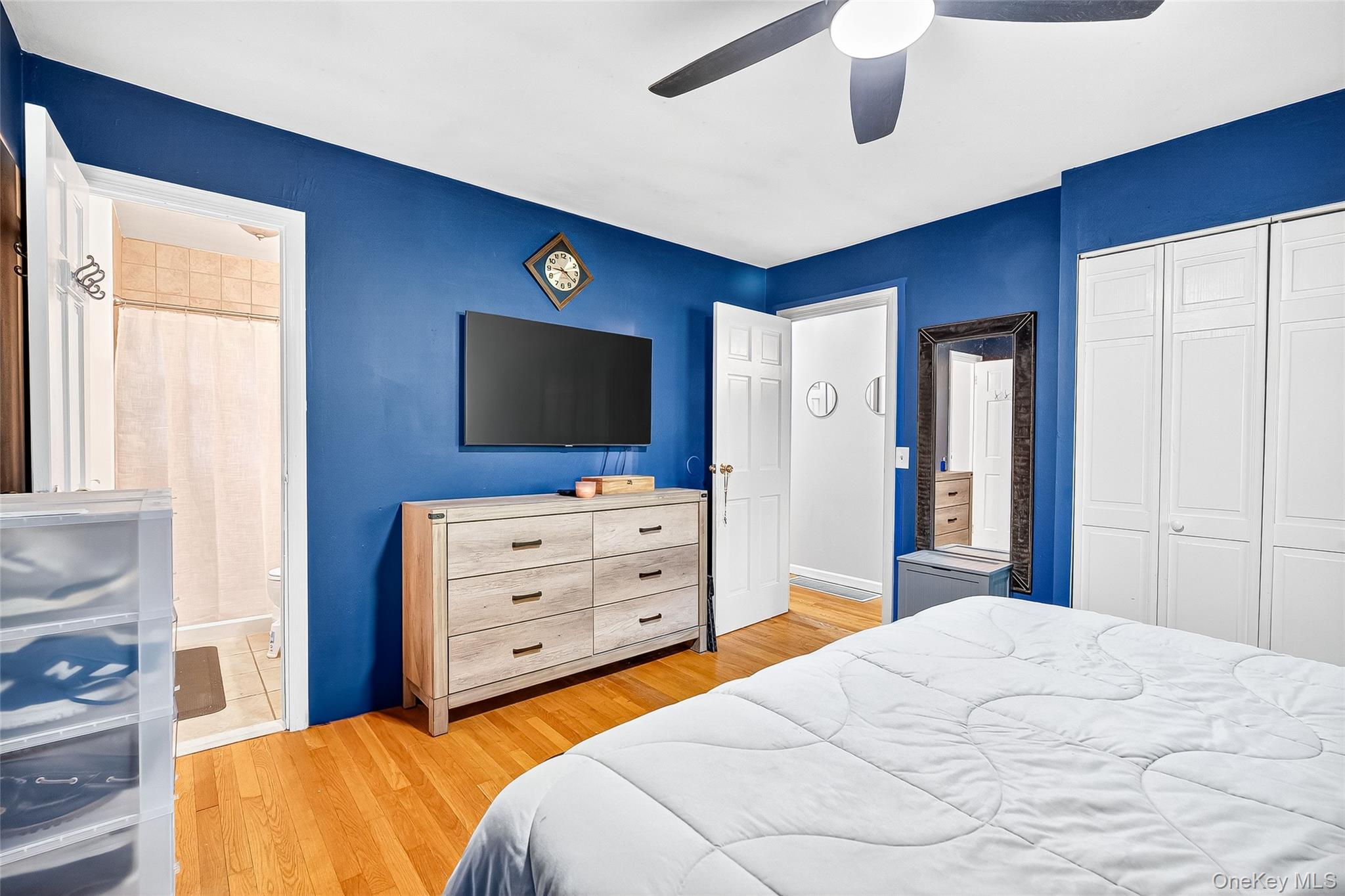 512 High Street, Monroe, NY 10950