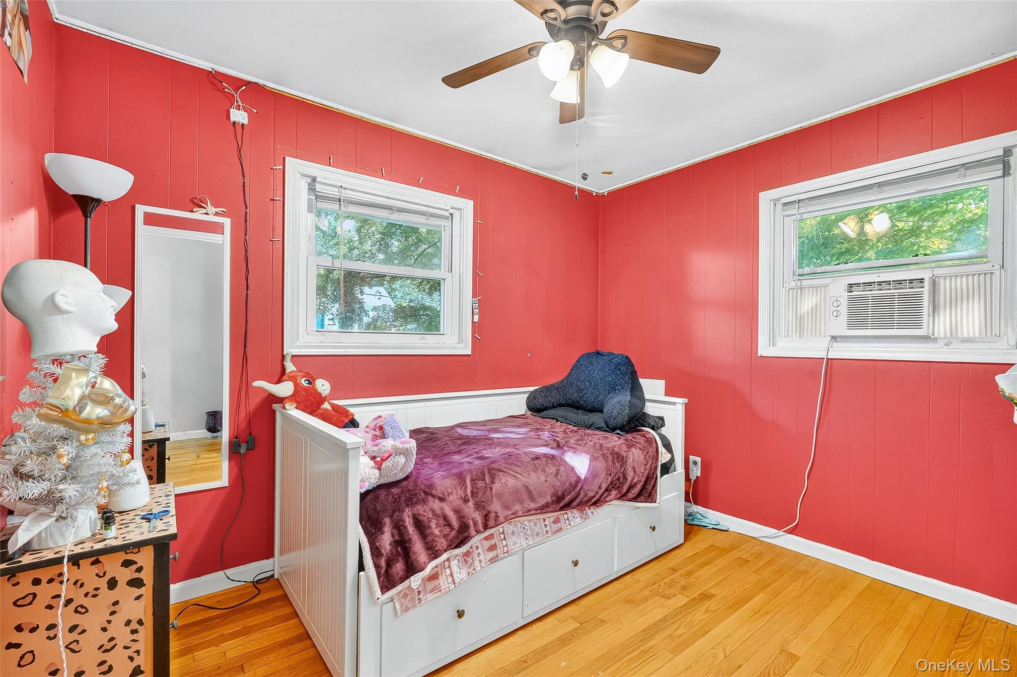 512 High Street, Monroe, NY 10950