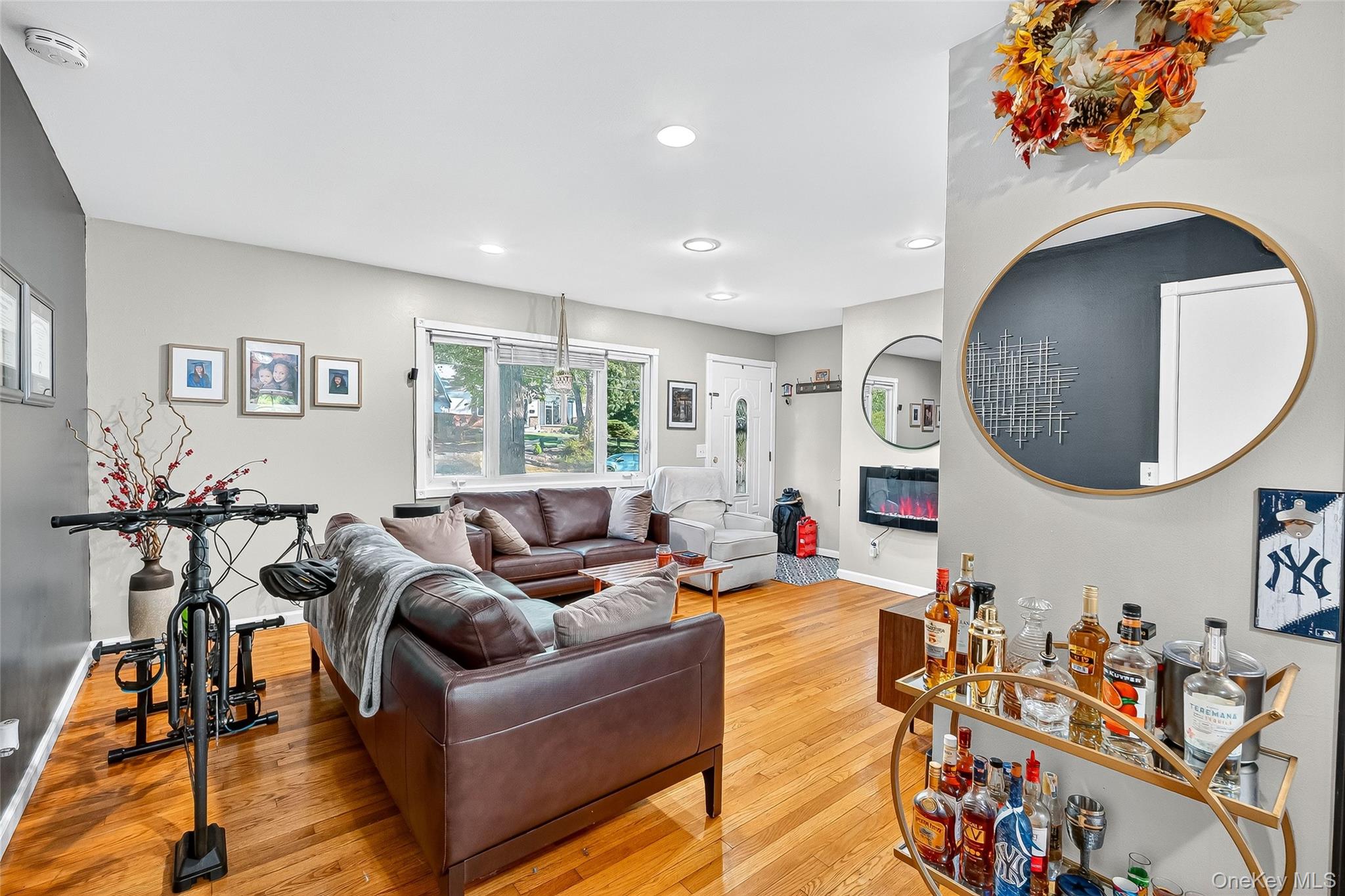 512 High Street, Monroe, NY 10950