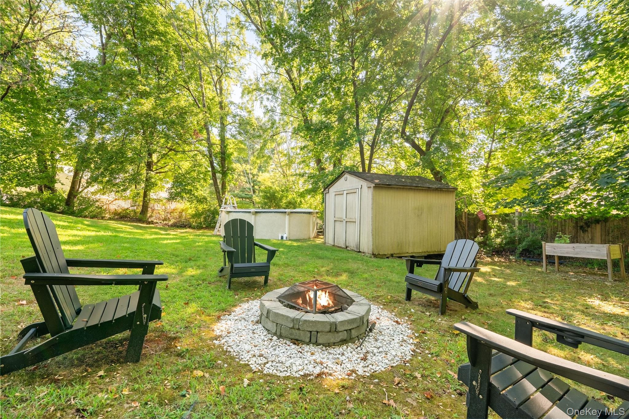 512 High Street, Monroe, NY 10950