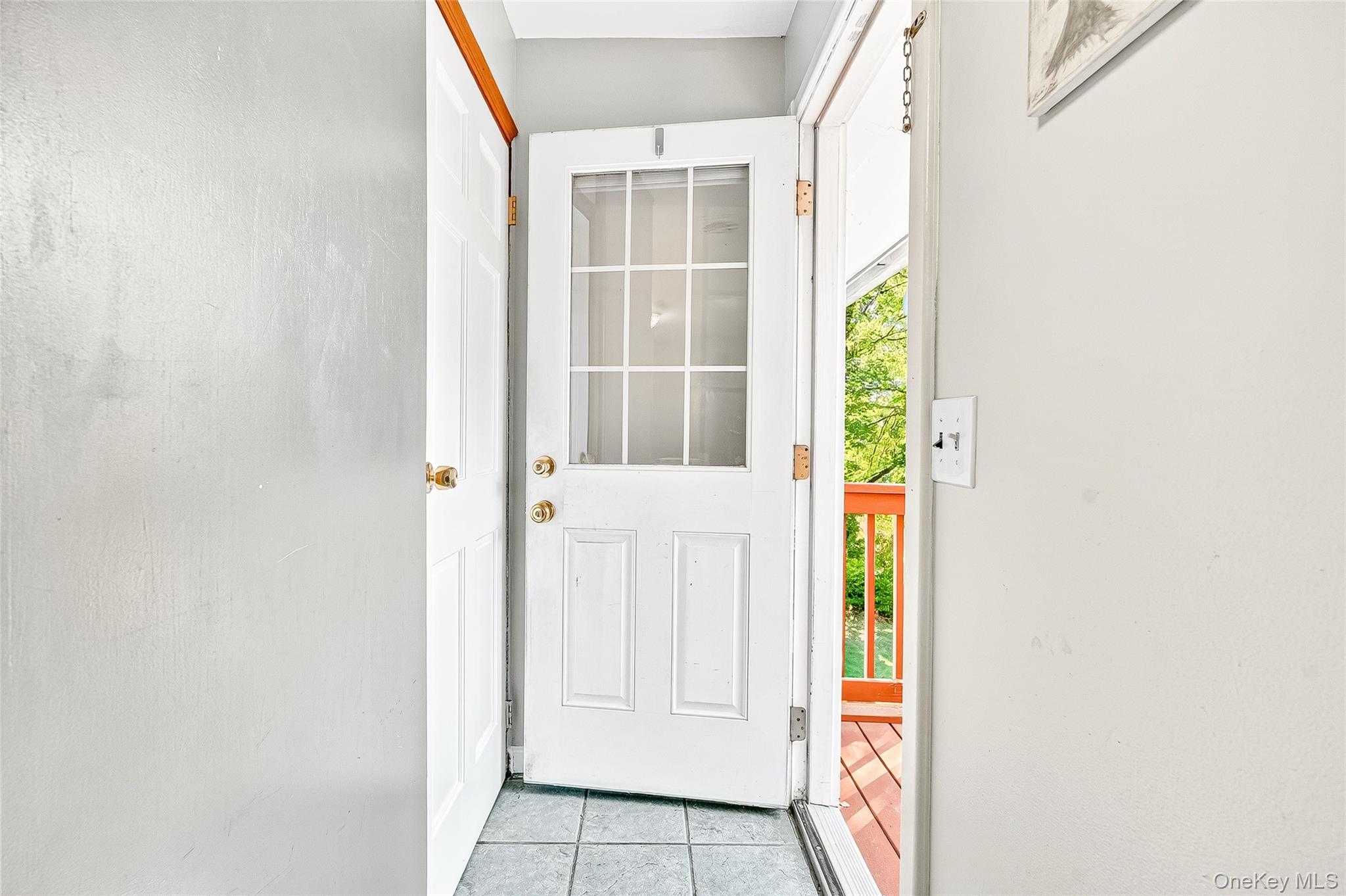 512 High Street, Monroe, NY 10950