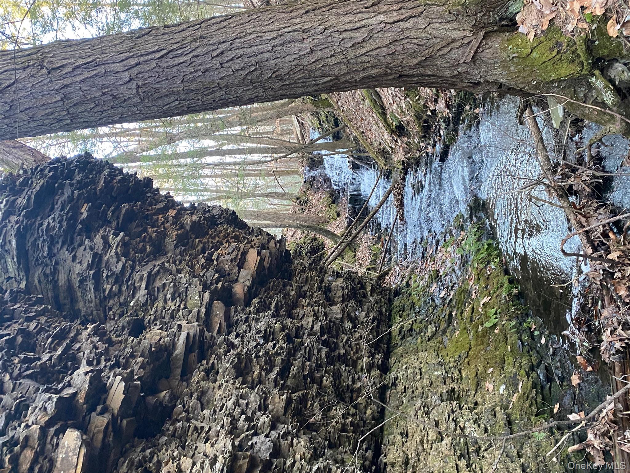 0 Dug Hill Road, Hurley, NY 12443