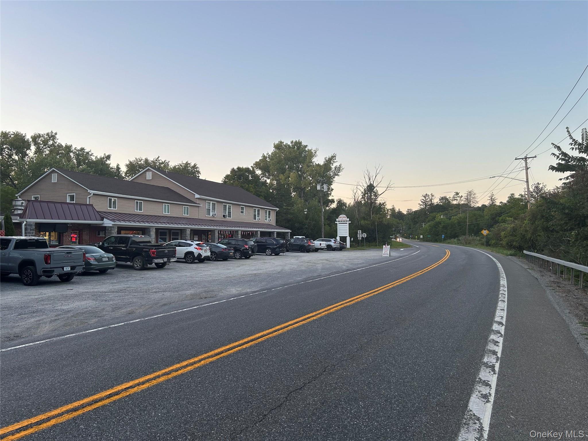 4789 Route 22, Amenia, NY 12501