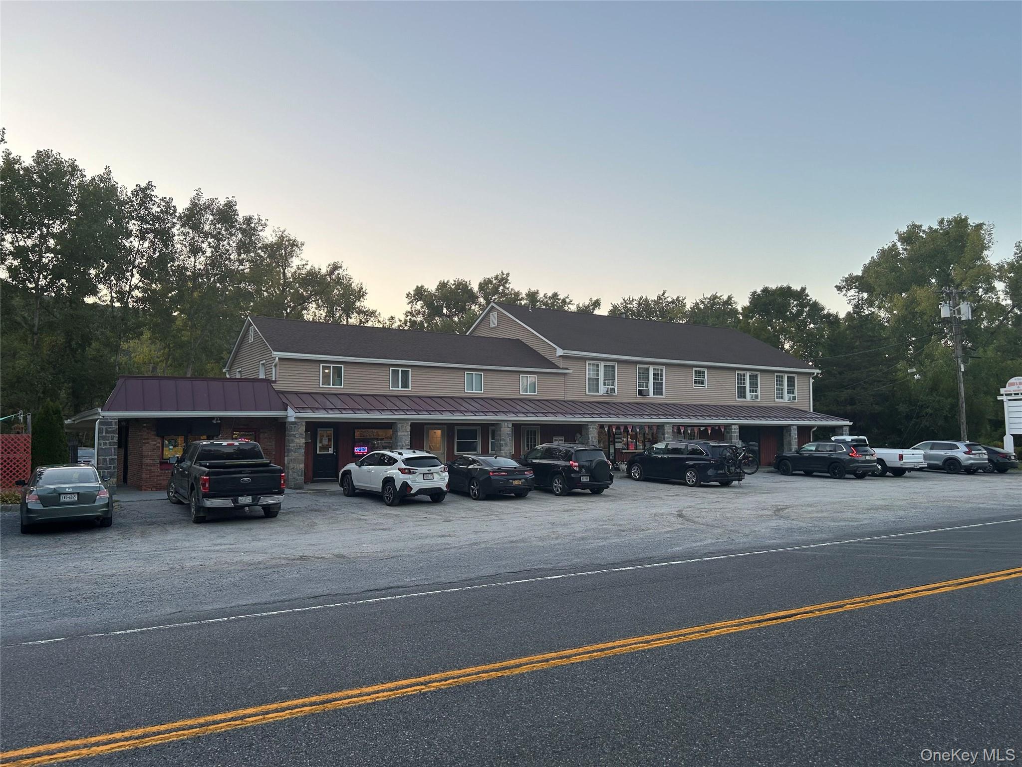 4789 Route 22, Amenia, NY 12501