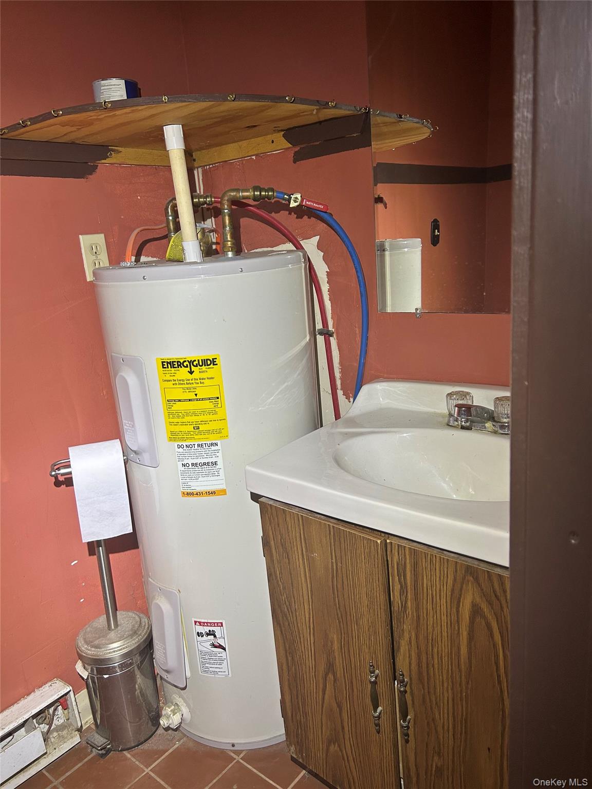 4789 Route 22, Amenia, NY 12501