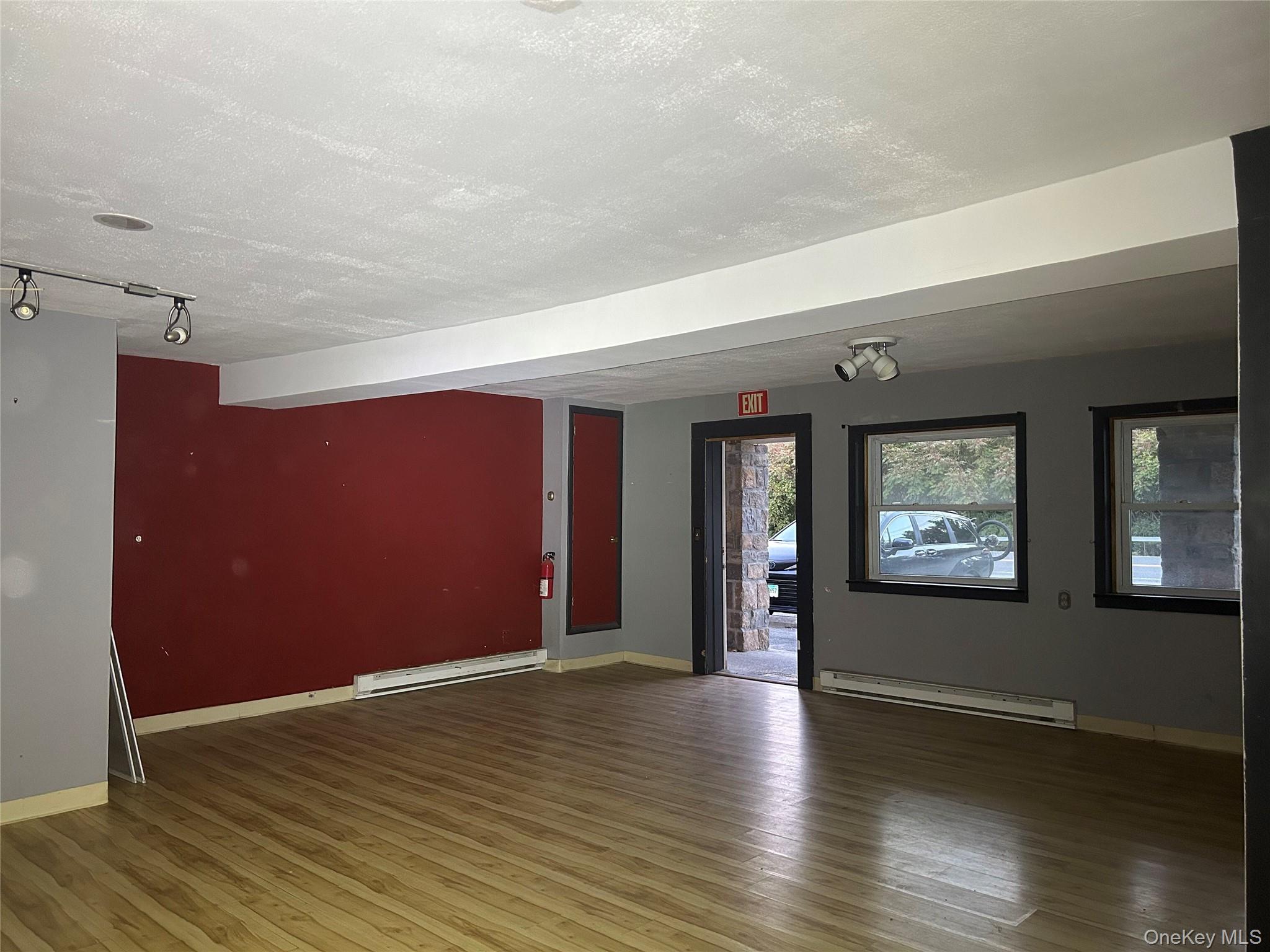 4789 Route 22, Amenia, NY 12501