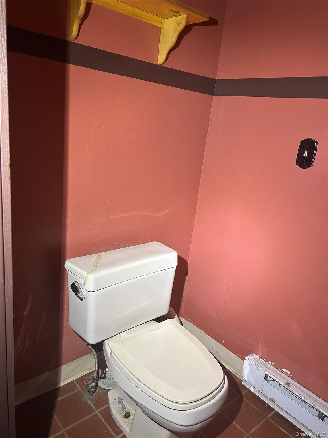 4789 Route 22, Amenia, NY 12501