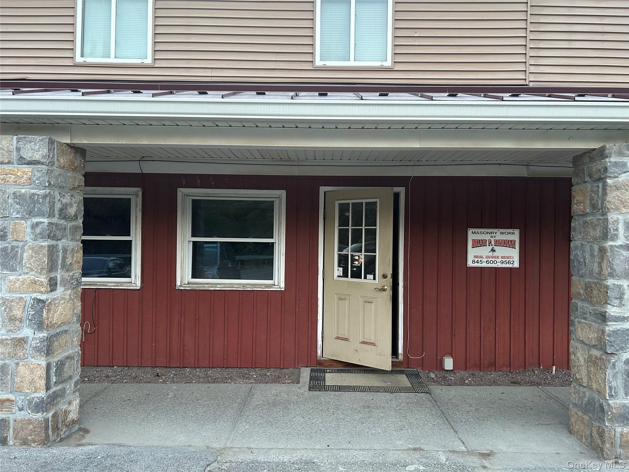 4789 Route 22, Amenia, NY 12501