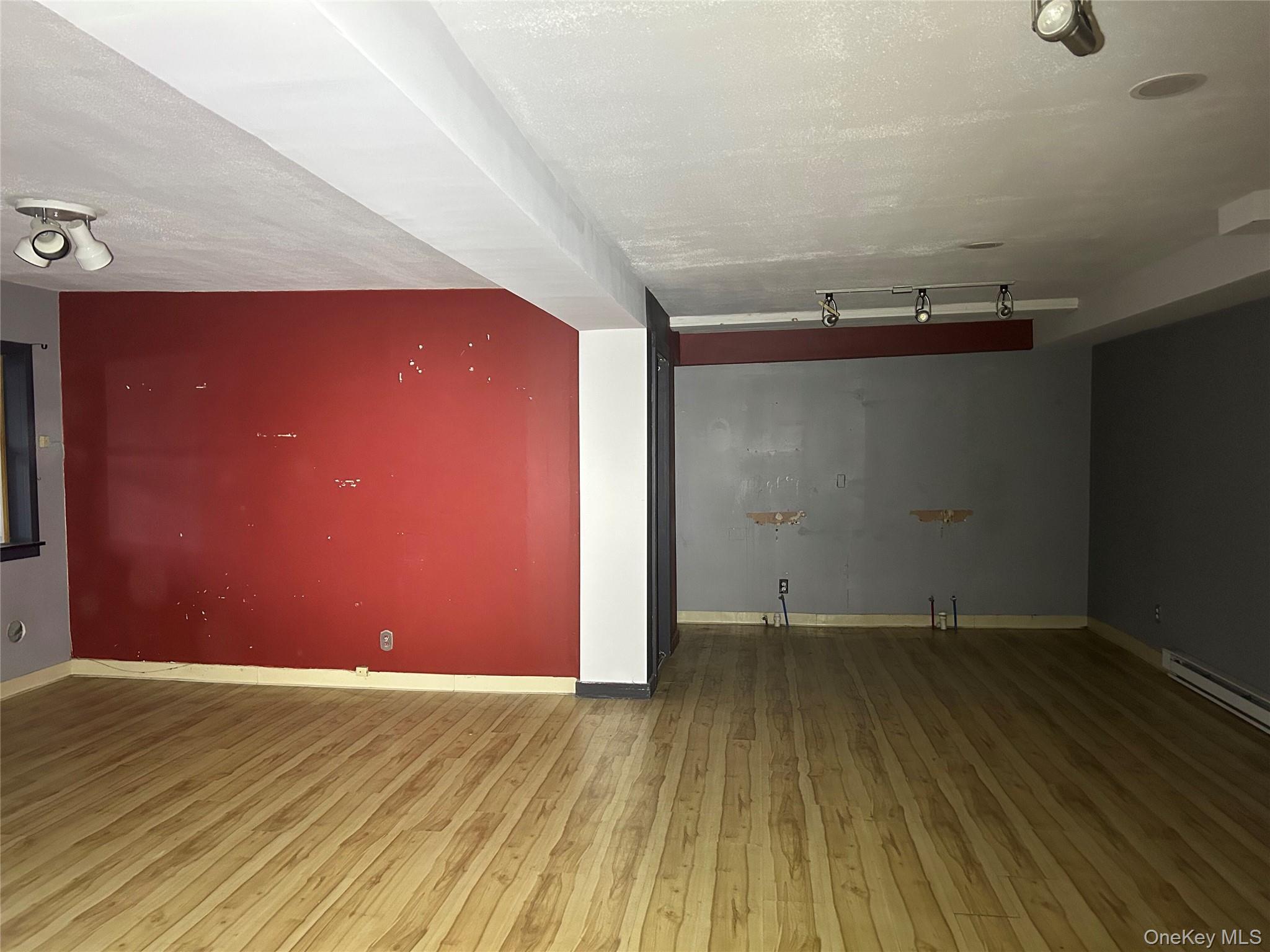 4789 Route 22, Amenia, NY 12501