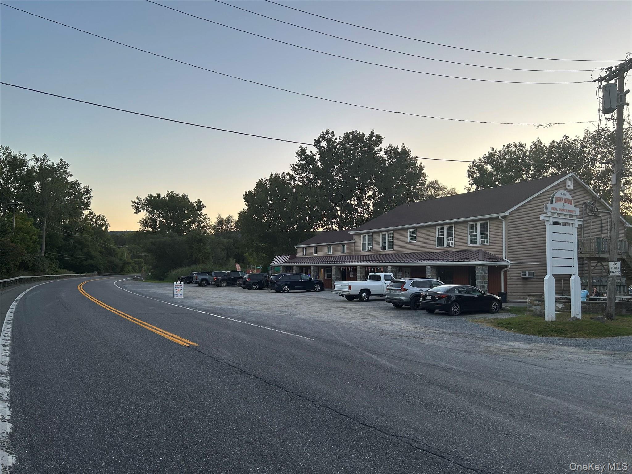 4789 Route 22, Amenia, NY 12501