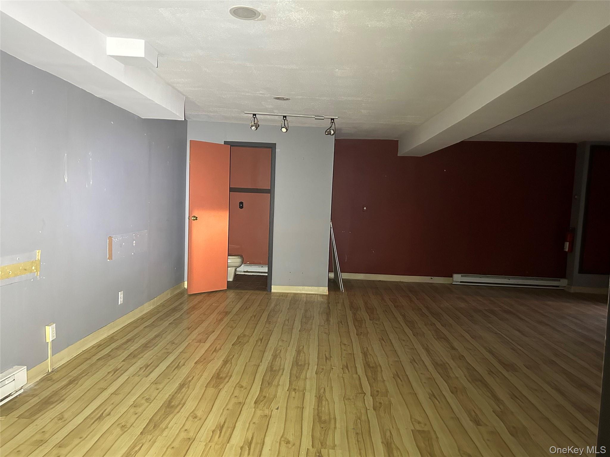 4789 Route 22, Amenia, NY 12501