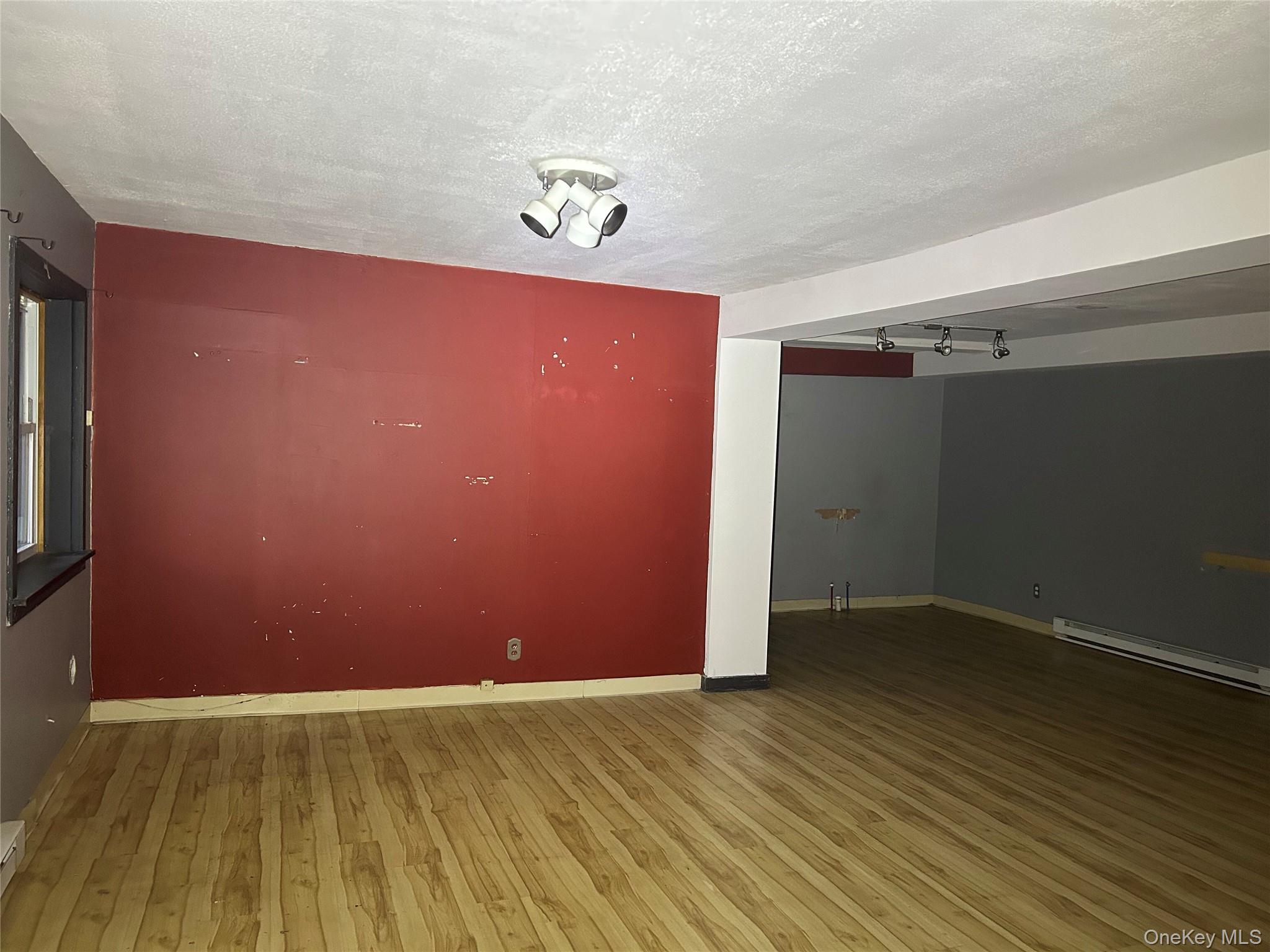 4789 Route 22, Amenia, NY 12501