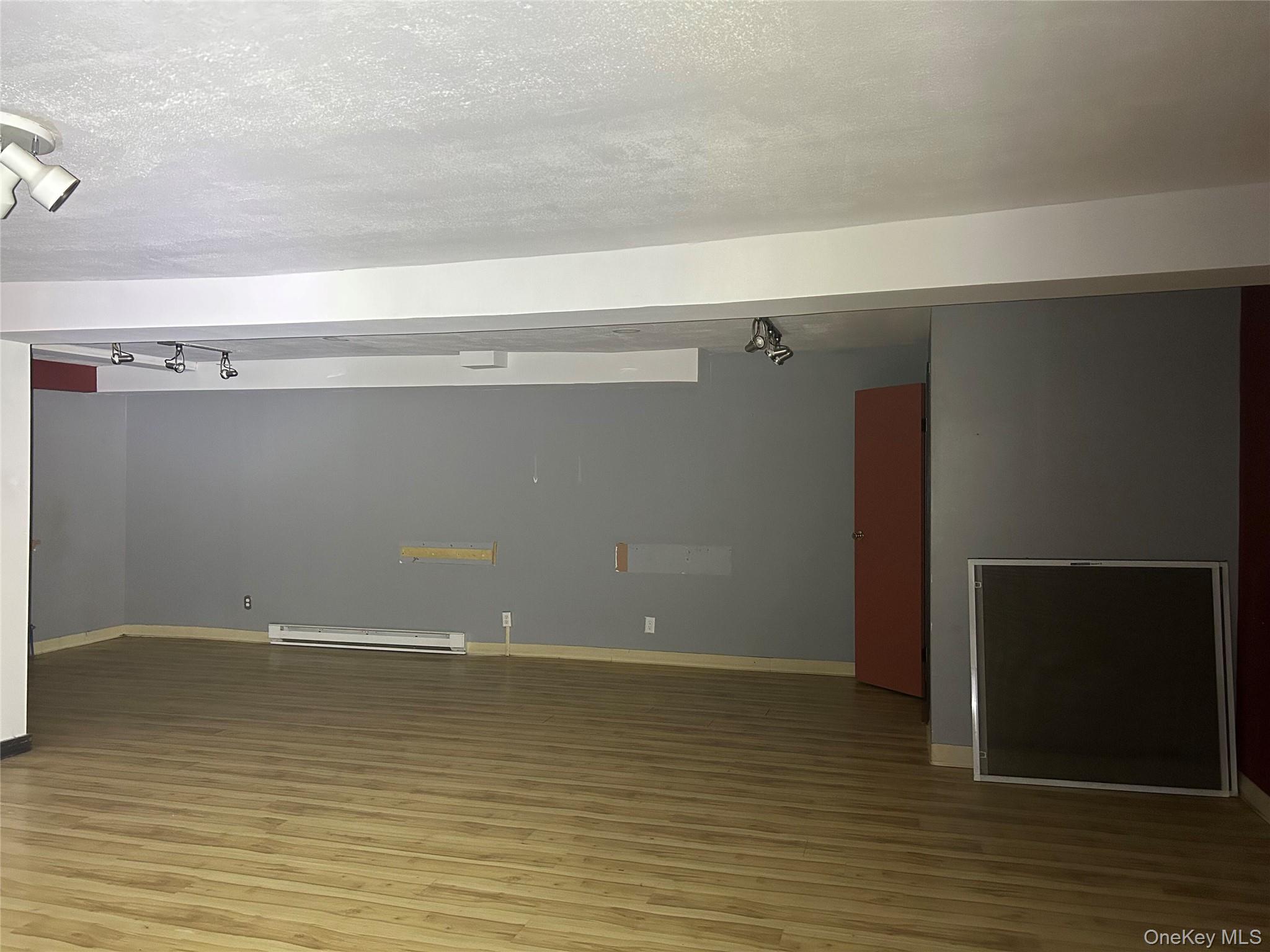 4789 Route 22, Amenia, NY 12501