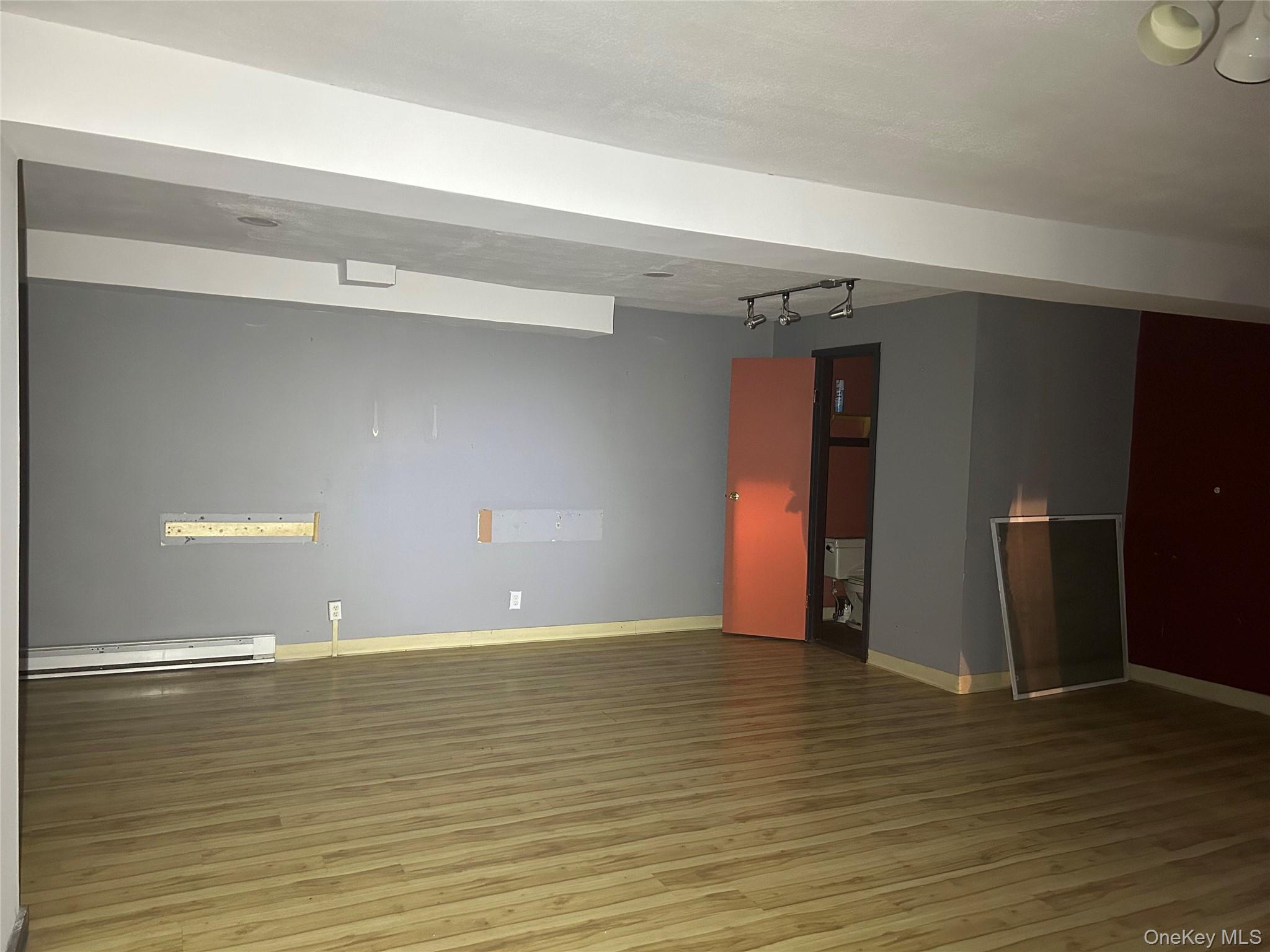 4789 Route 22, Amenia, NY 12501